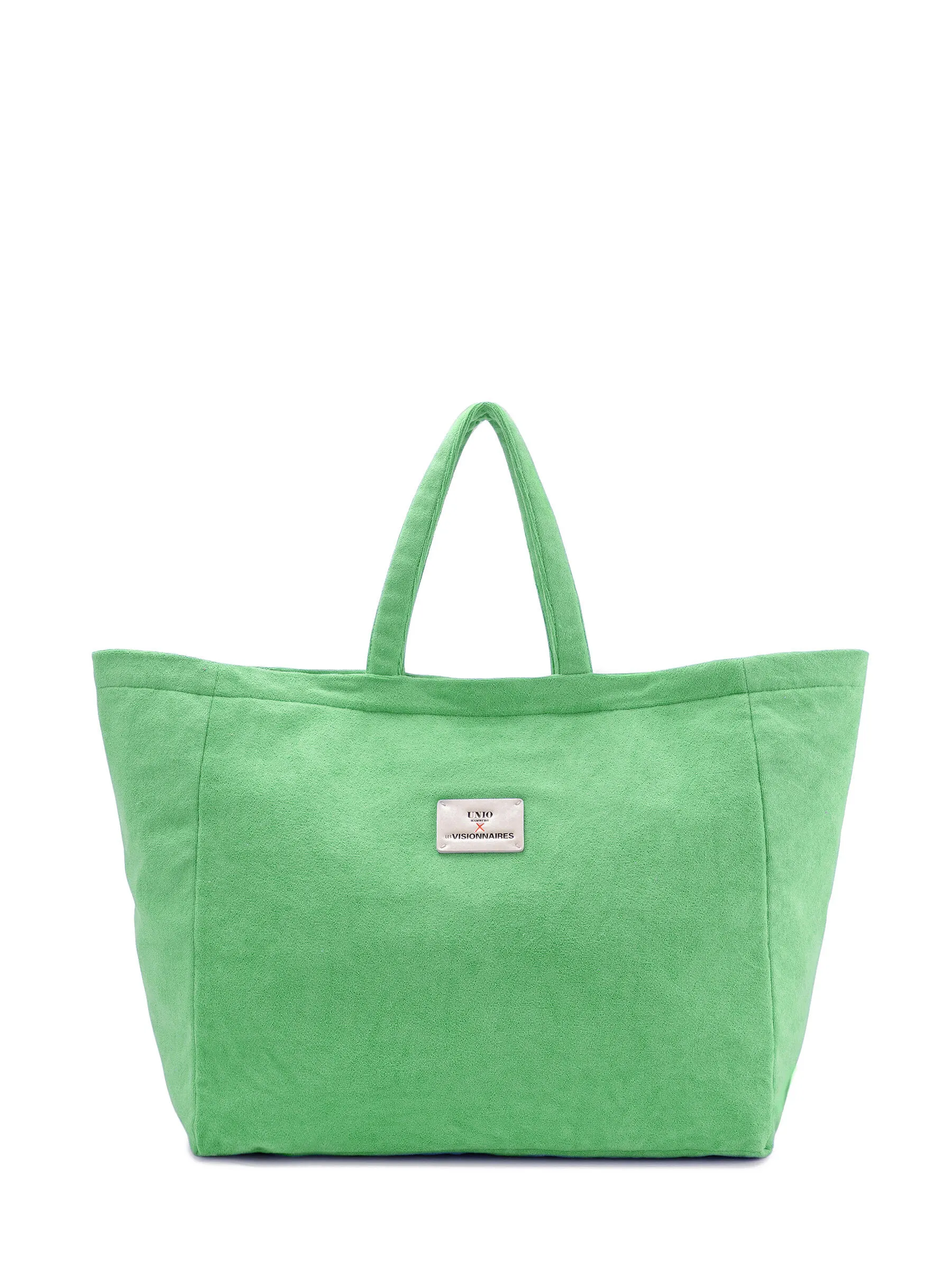 Strandtasche BEACH BAG FROTTEE