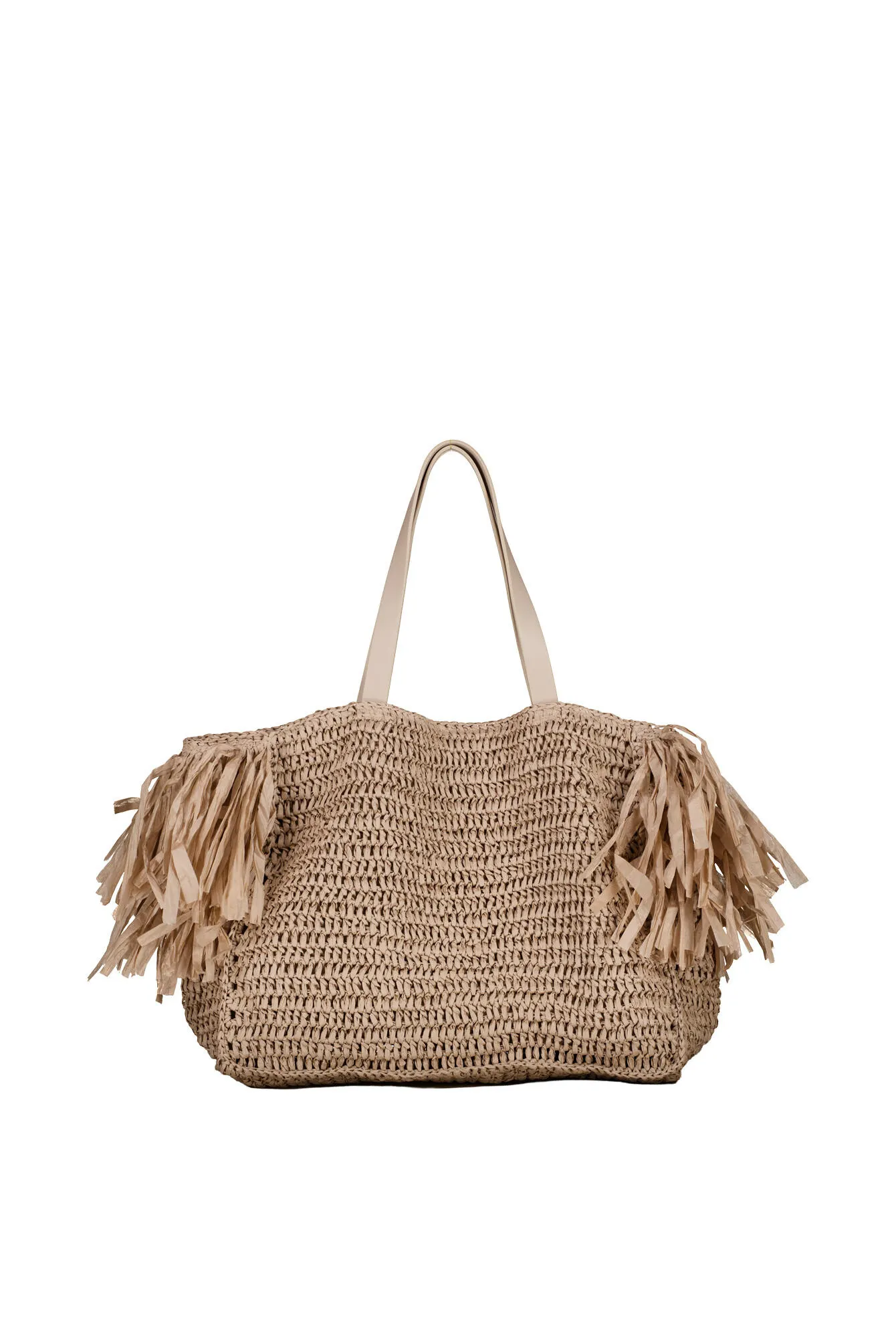 Strandtasche CARLIJN - Image 2