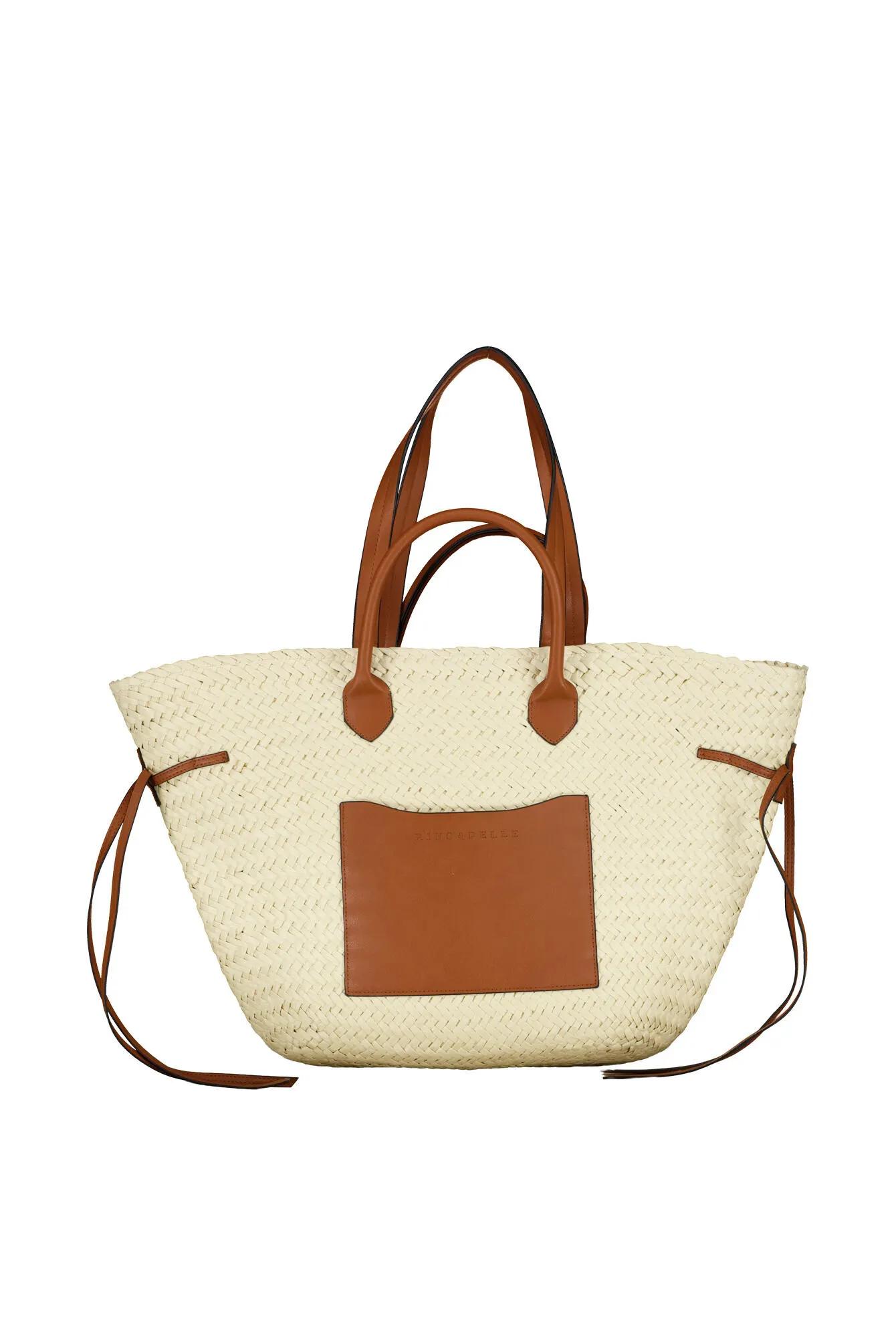 Strandtasche SAYDEE