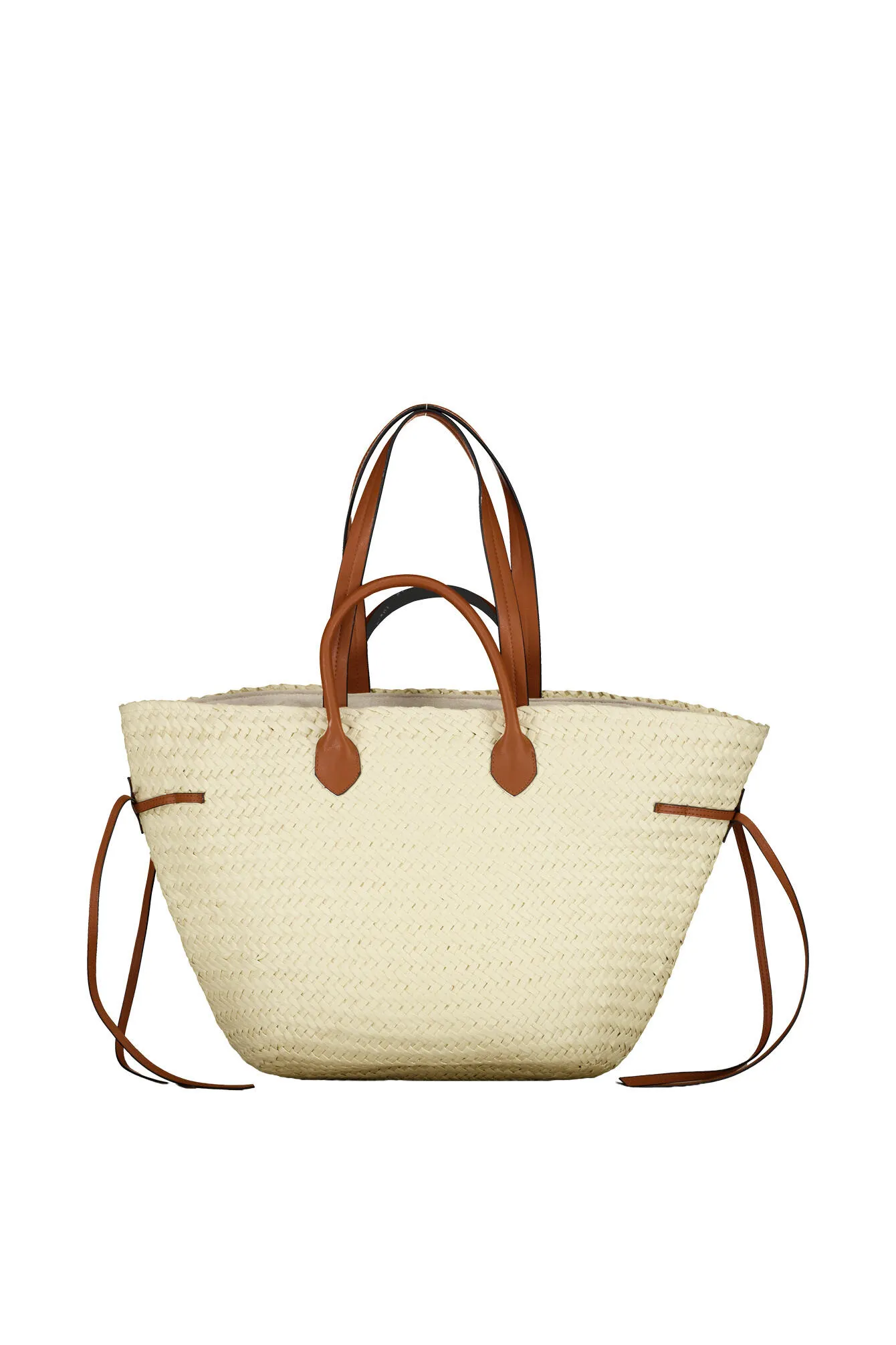 Strandtasche SAYDEE - Image 2