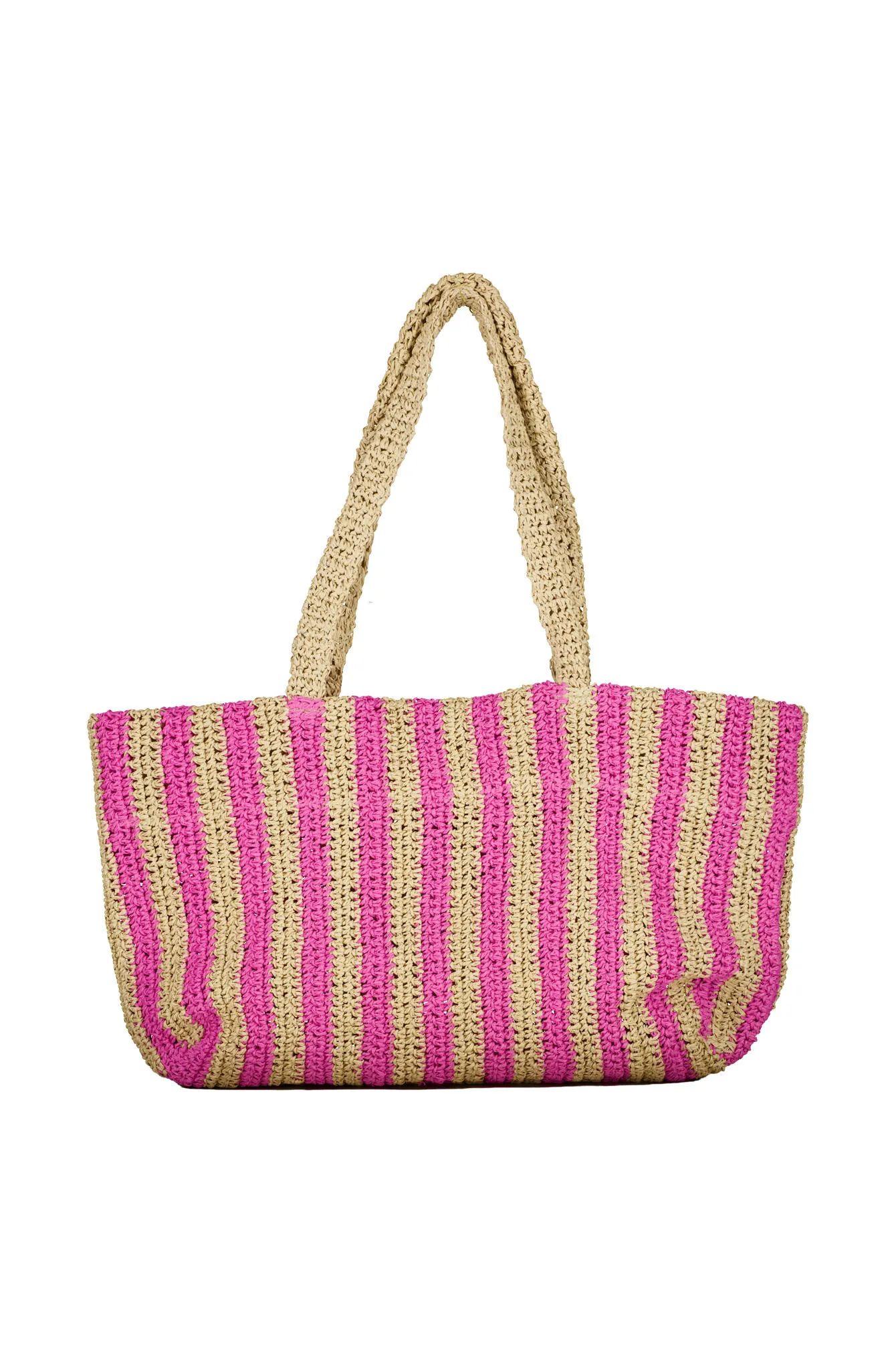Strandtasche VANESSA
