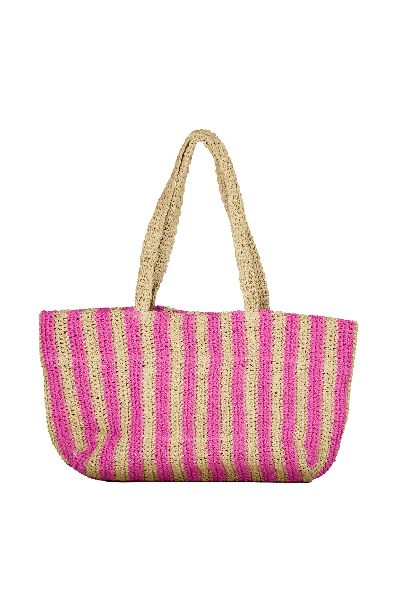 Strandtasche VANESSA - Image 2