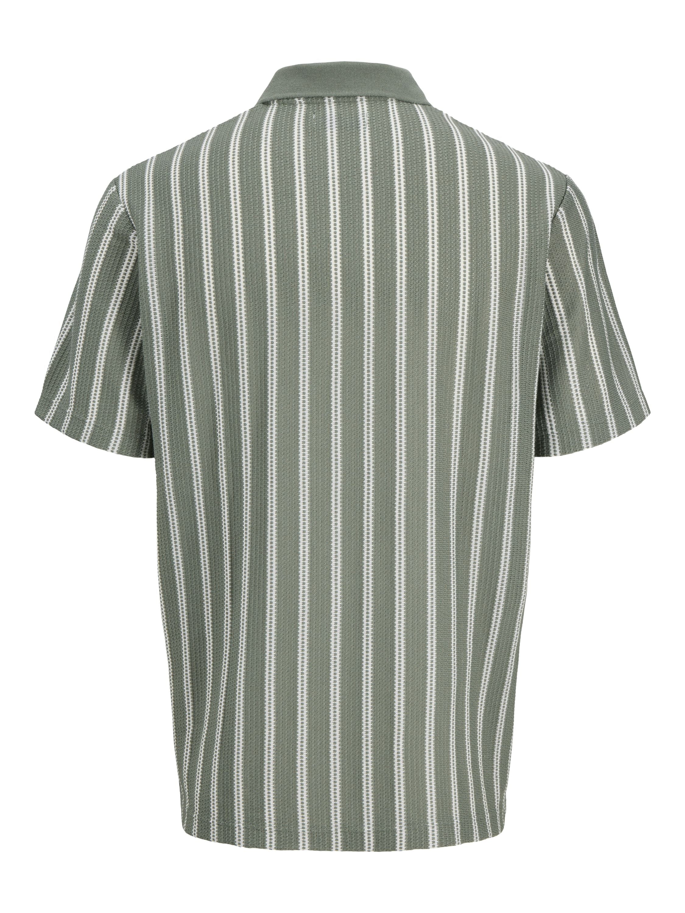 Strick-Poloshirt HARRY Regular Fit - Image 2