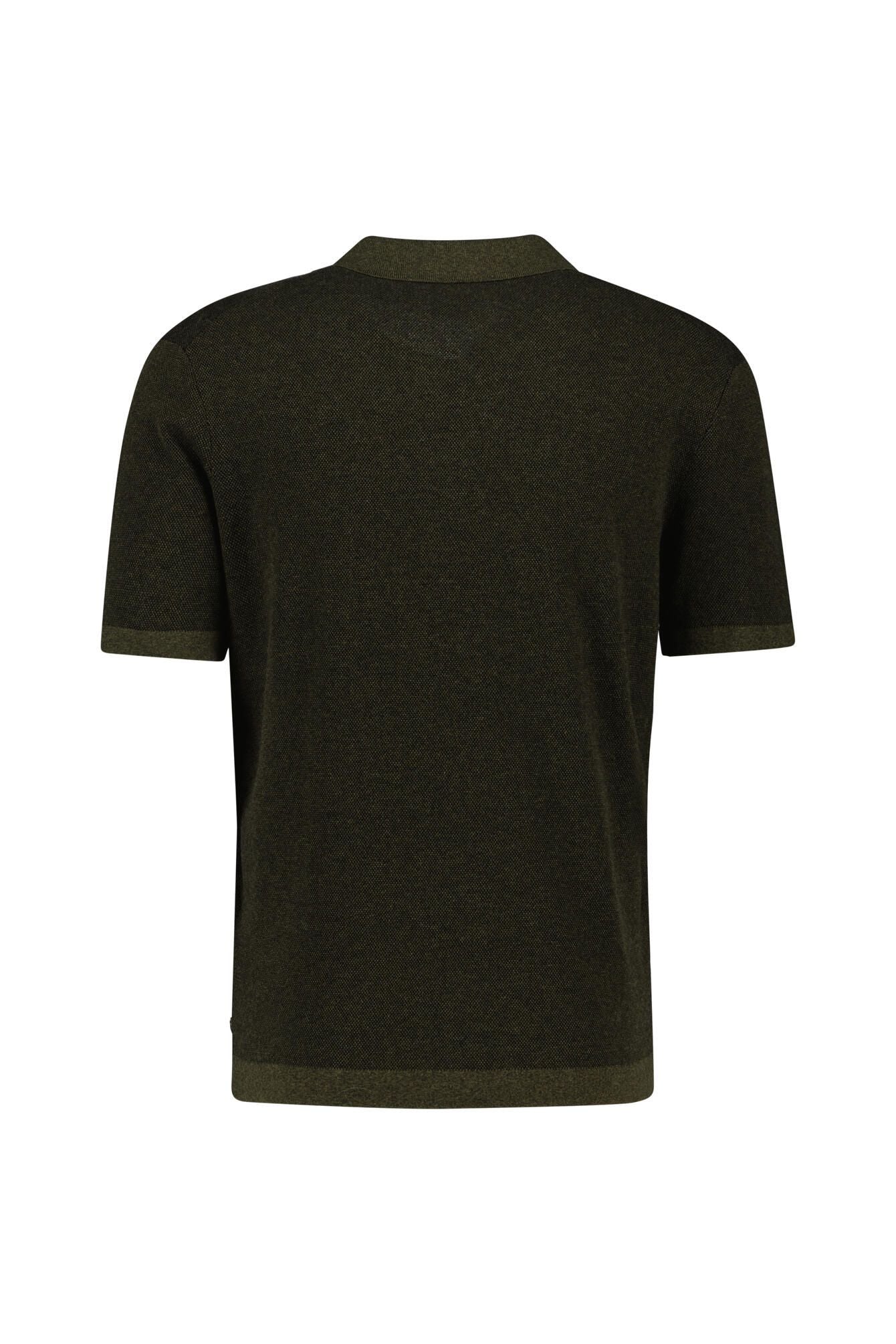Strick-Poloshirt LYON - Image 2