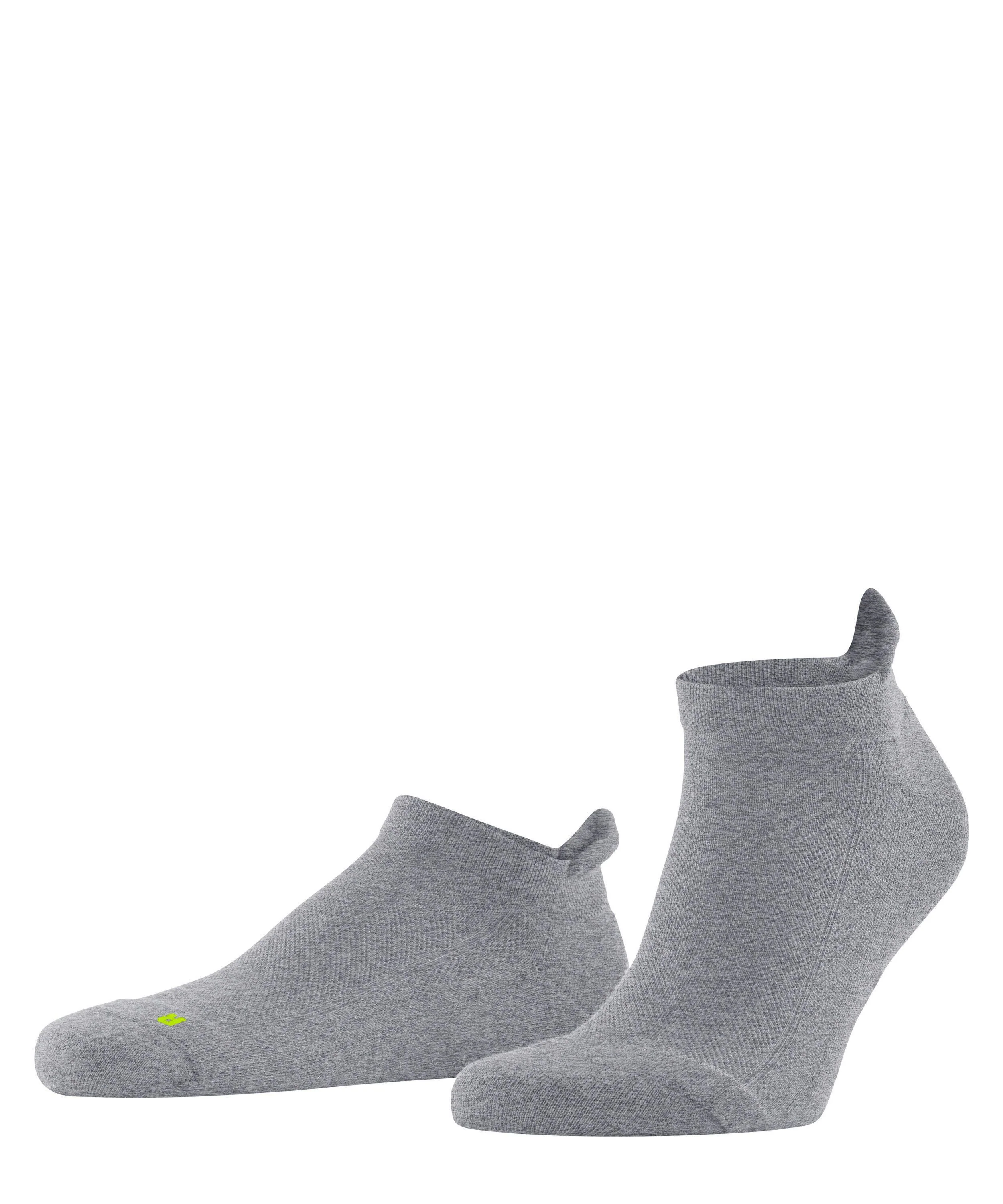 Strick-Sneakersocken - Image 3