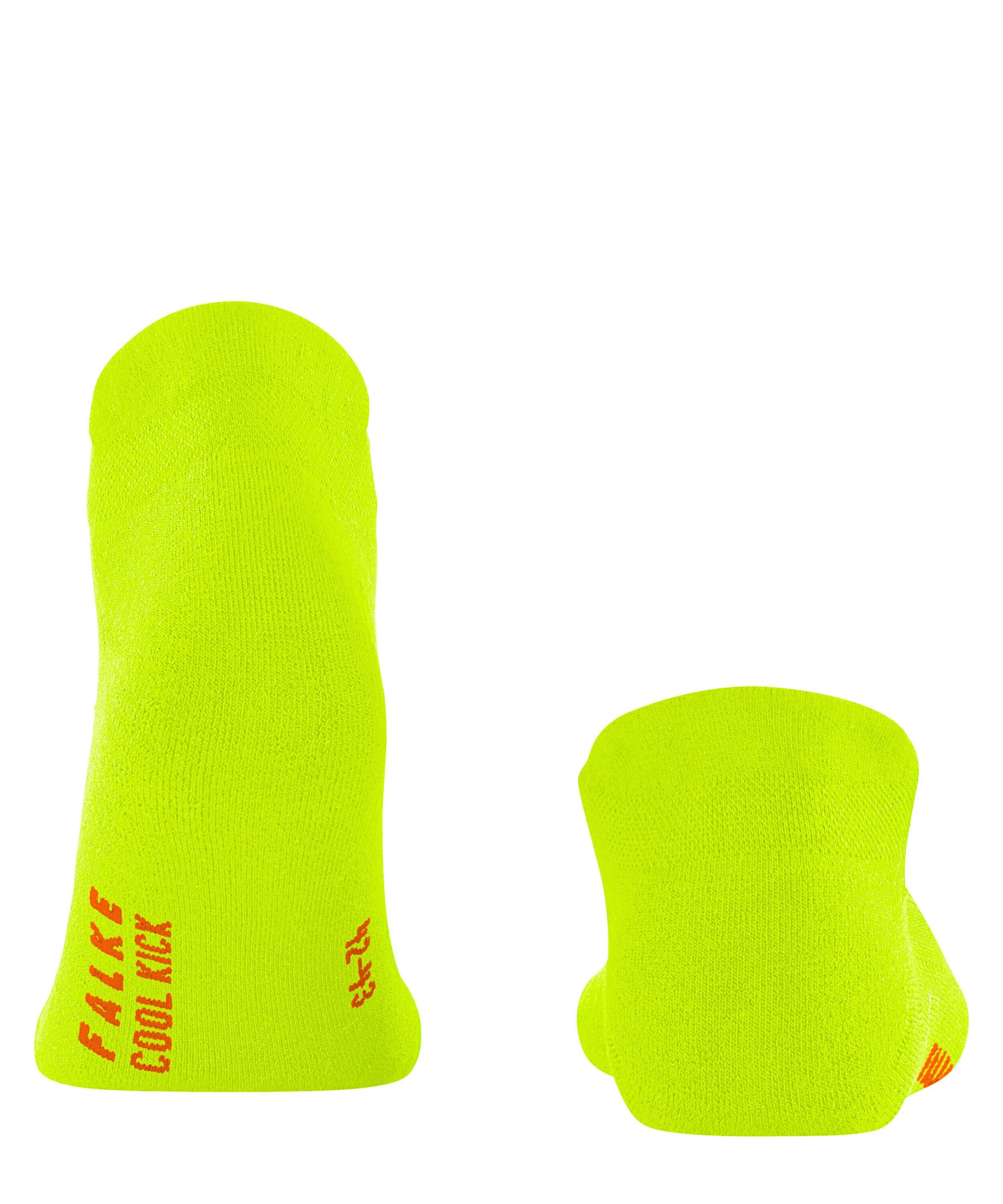 Strick-Sneakersocken - Image 2