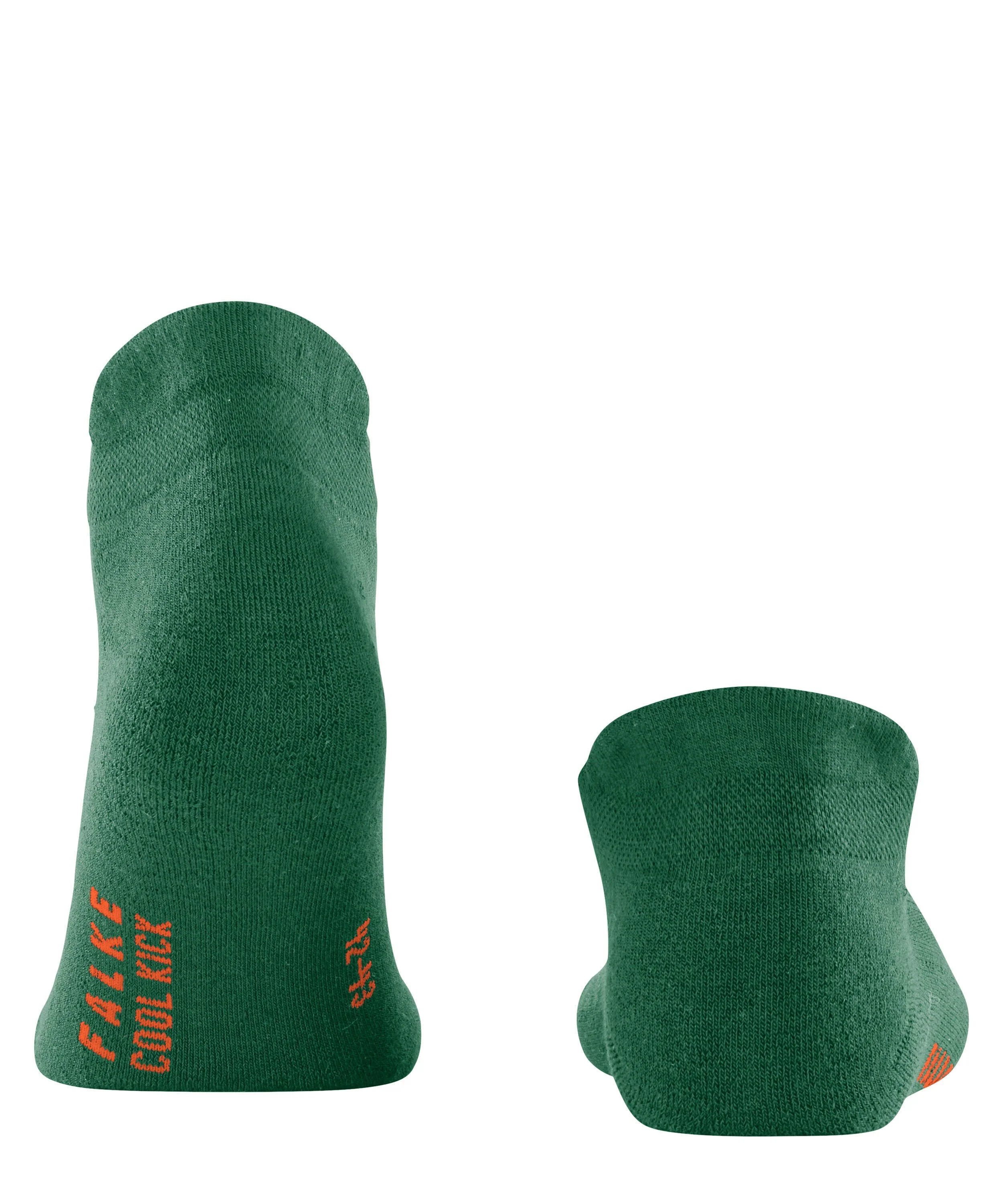 Strick-Sneakersocken - Image 2