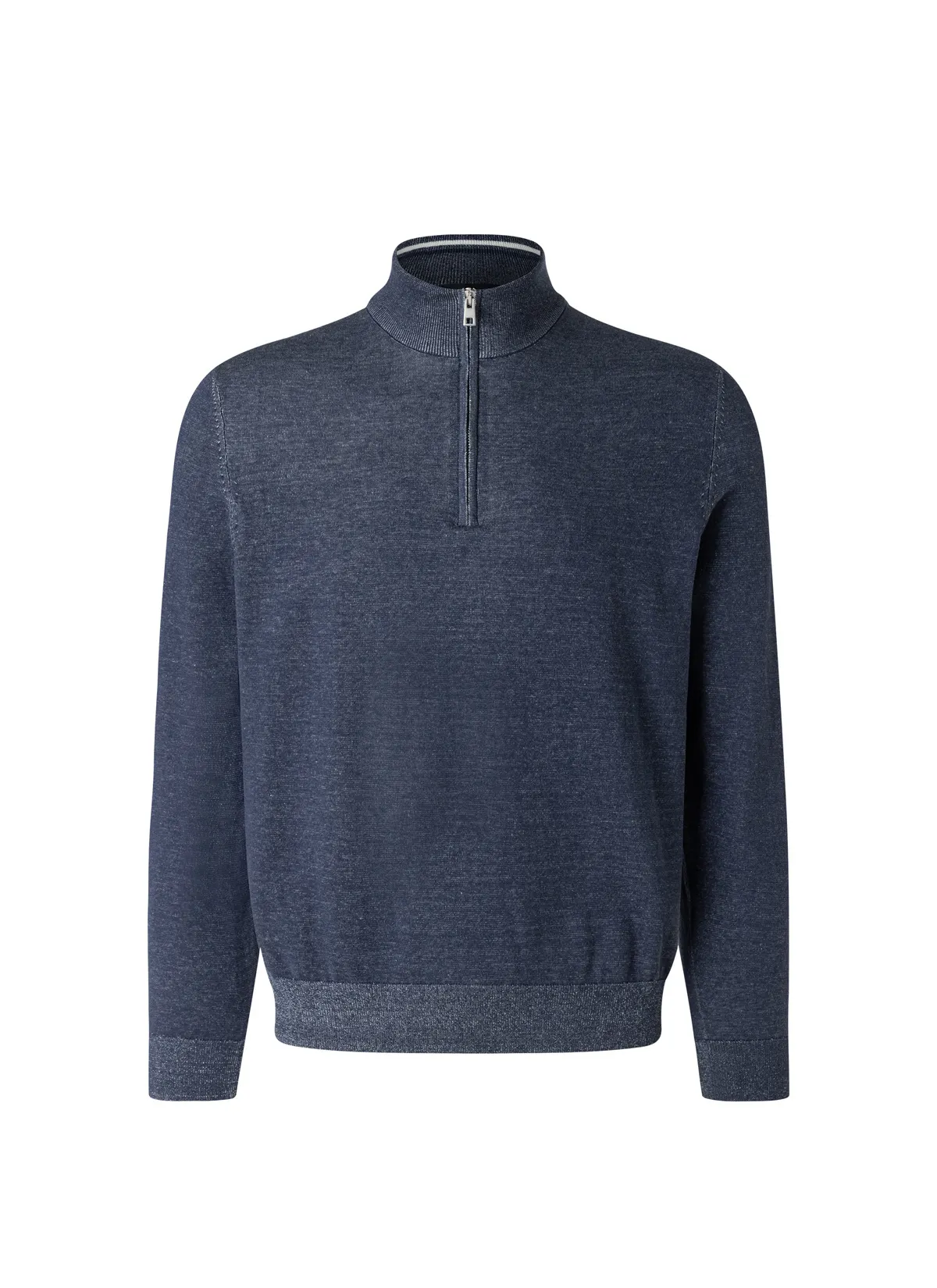 Strick-Troyer Regular Fit