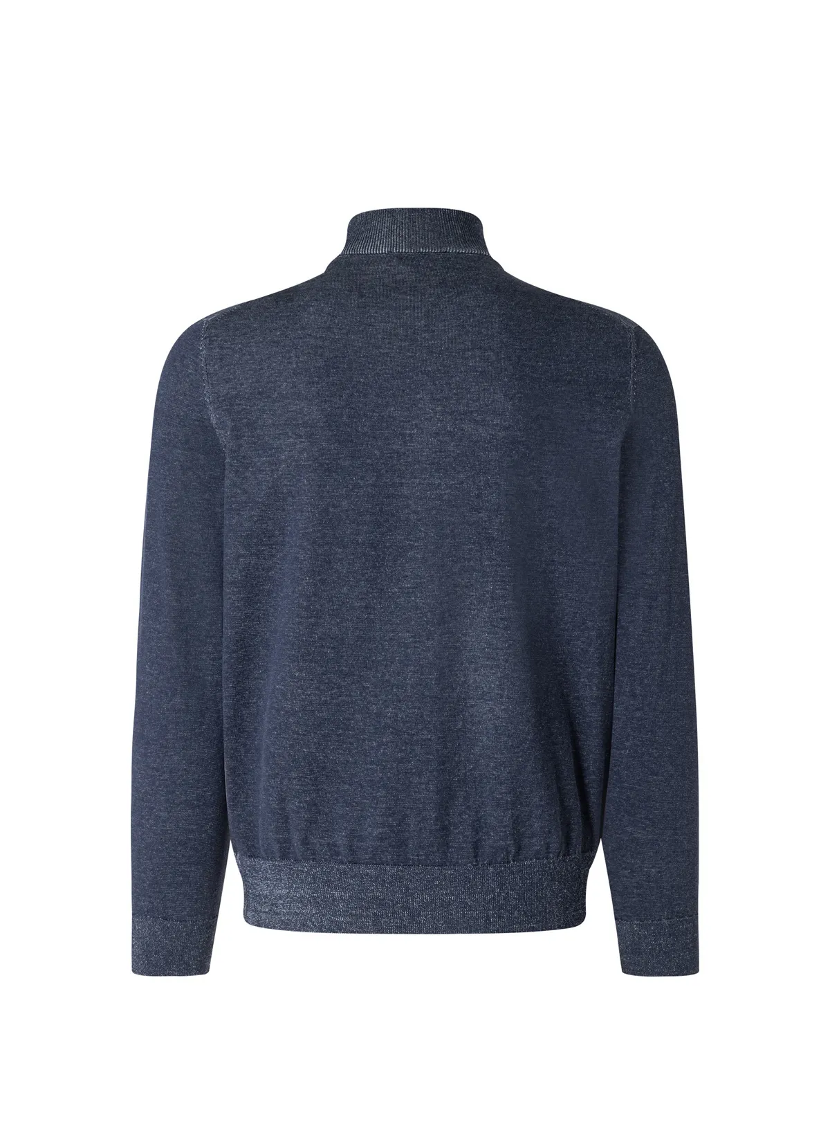 Strick-Troyer Regular Fit - Image 2