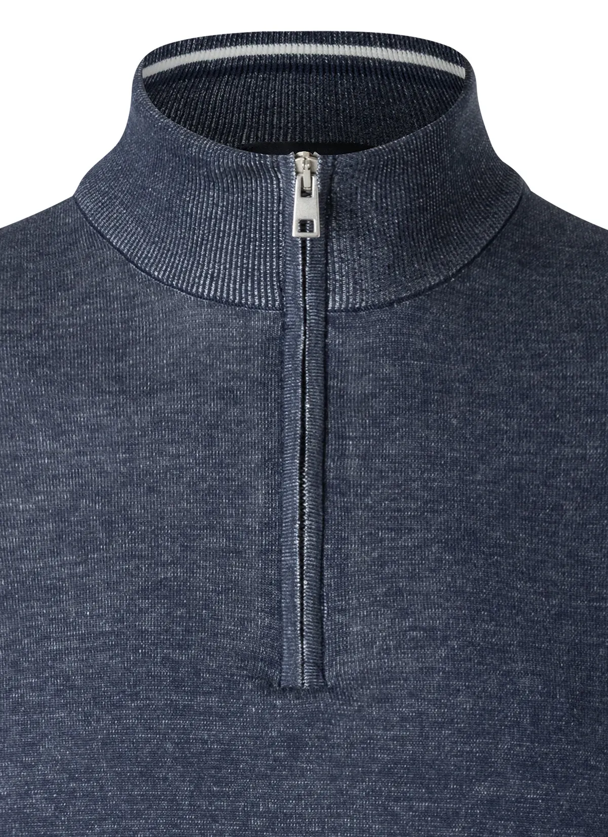 Strick-Troyer Regular Fit - Image 3