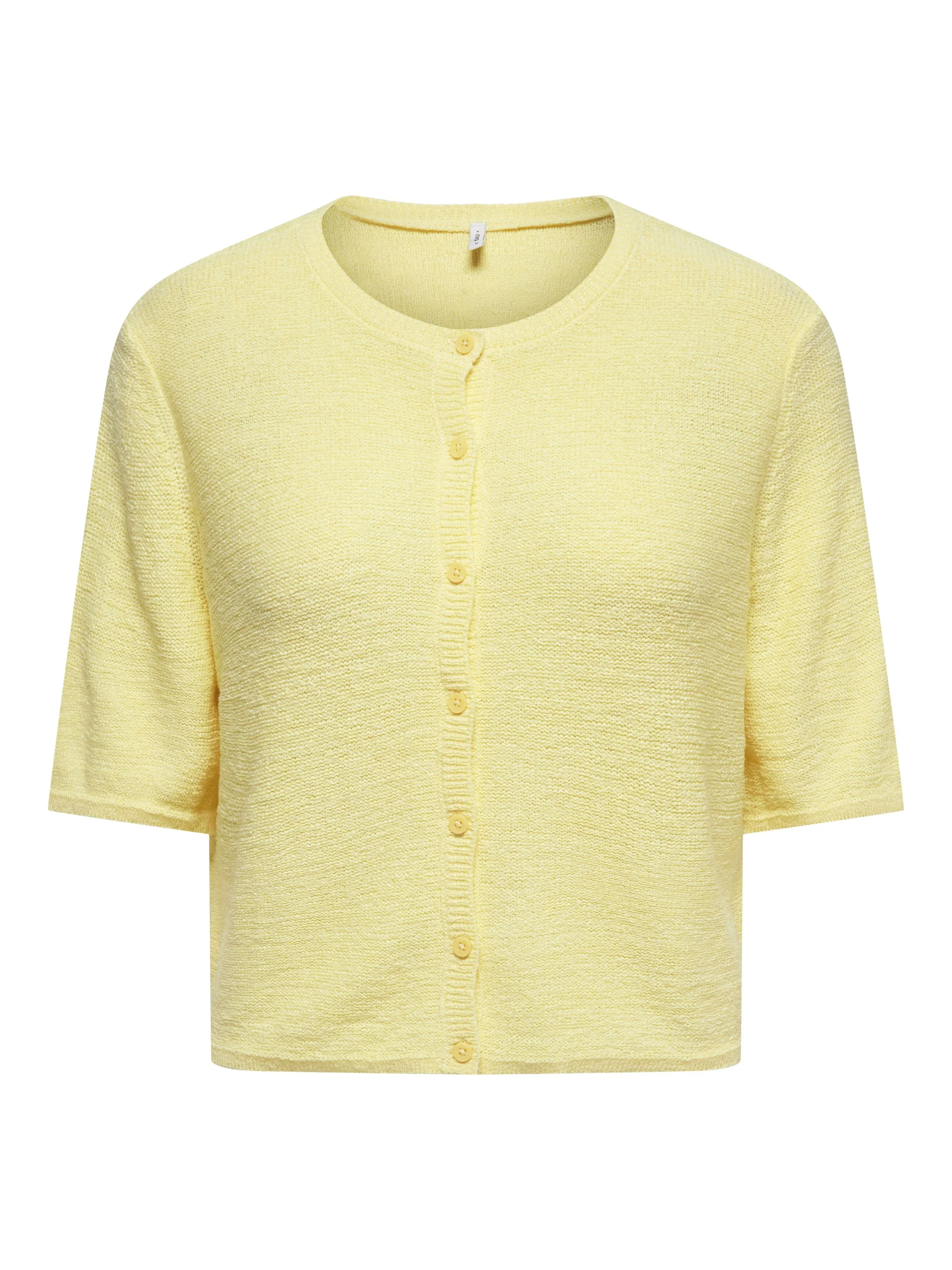 Strickcardigan ONLSUNNY