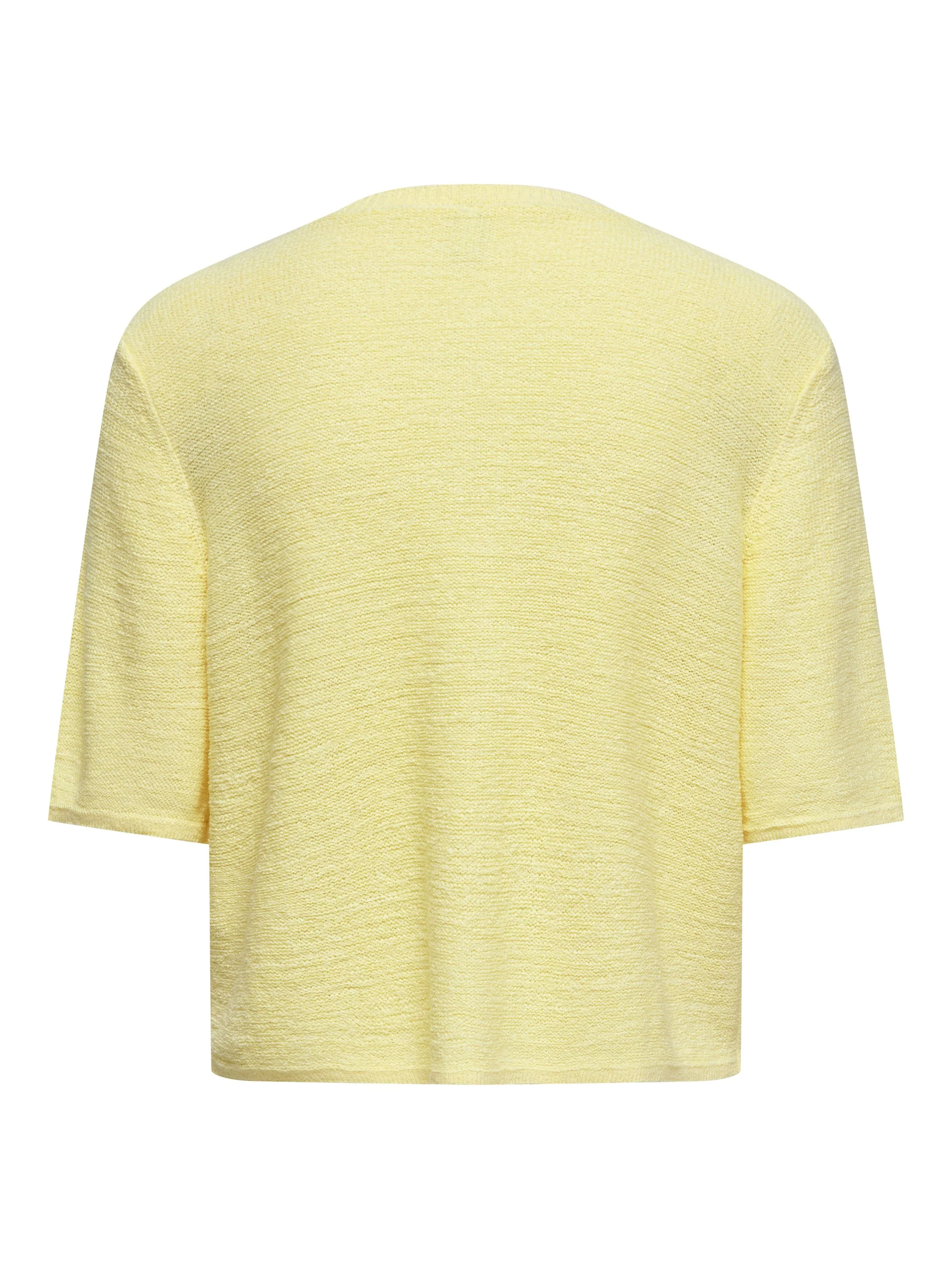 Strickcardigan ONLSUNNY - Image 2