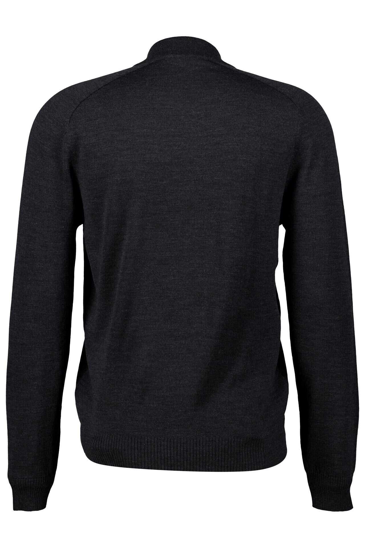 Strickjacke - Image 2