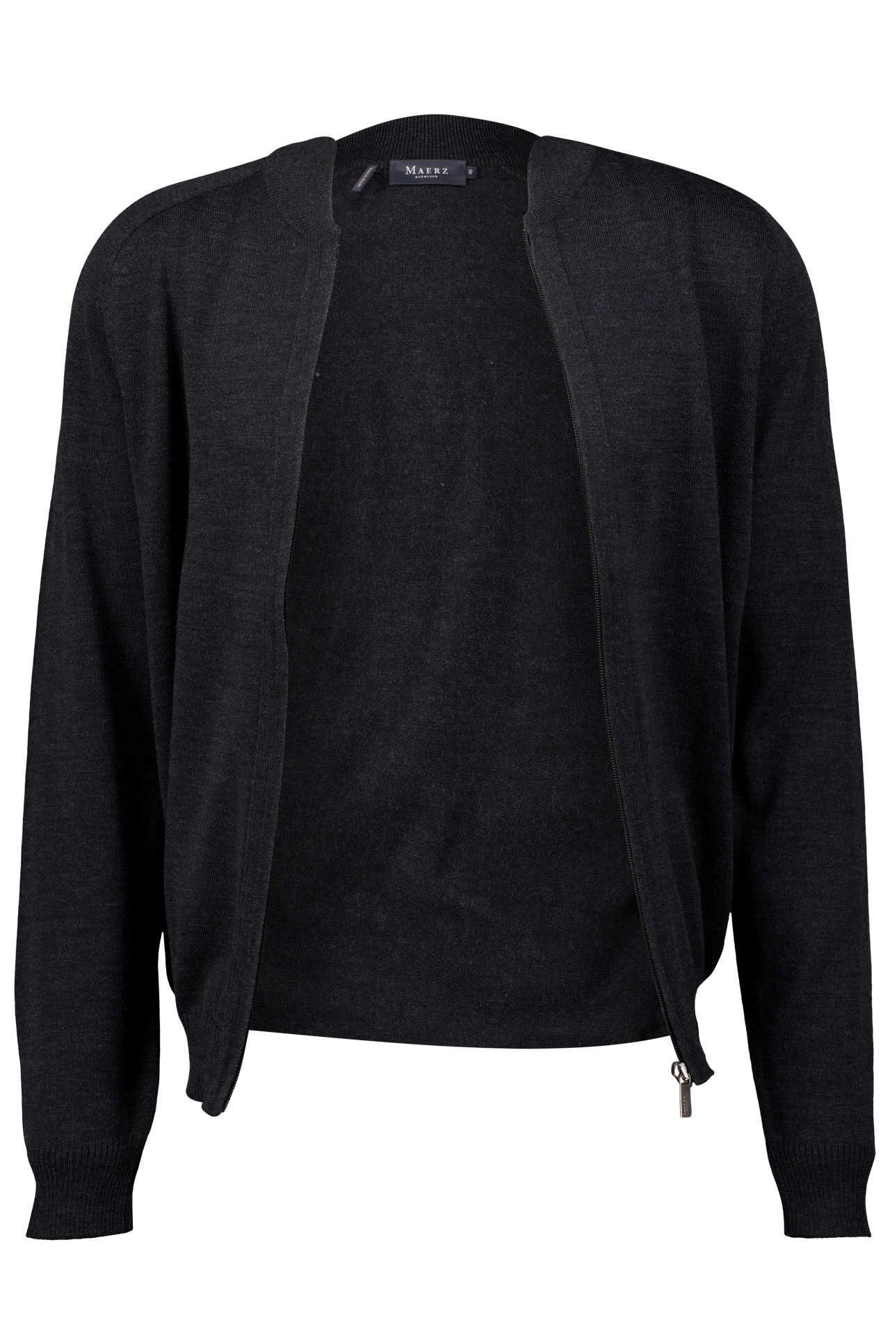 Strickjacke - Image 3