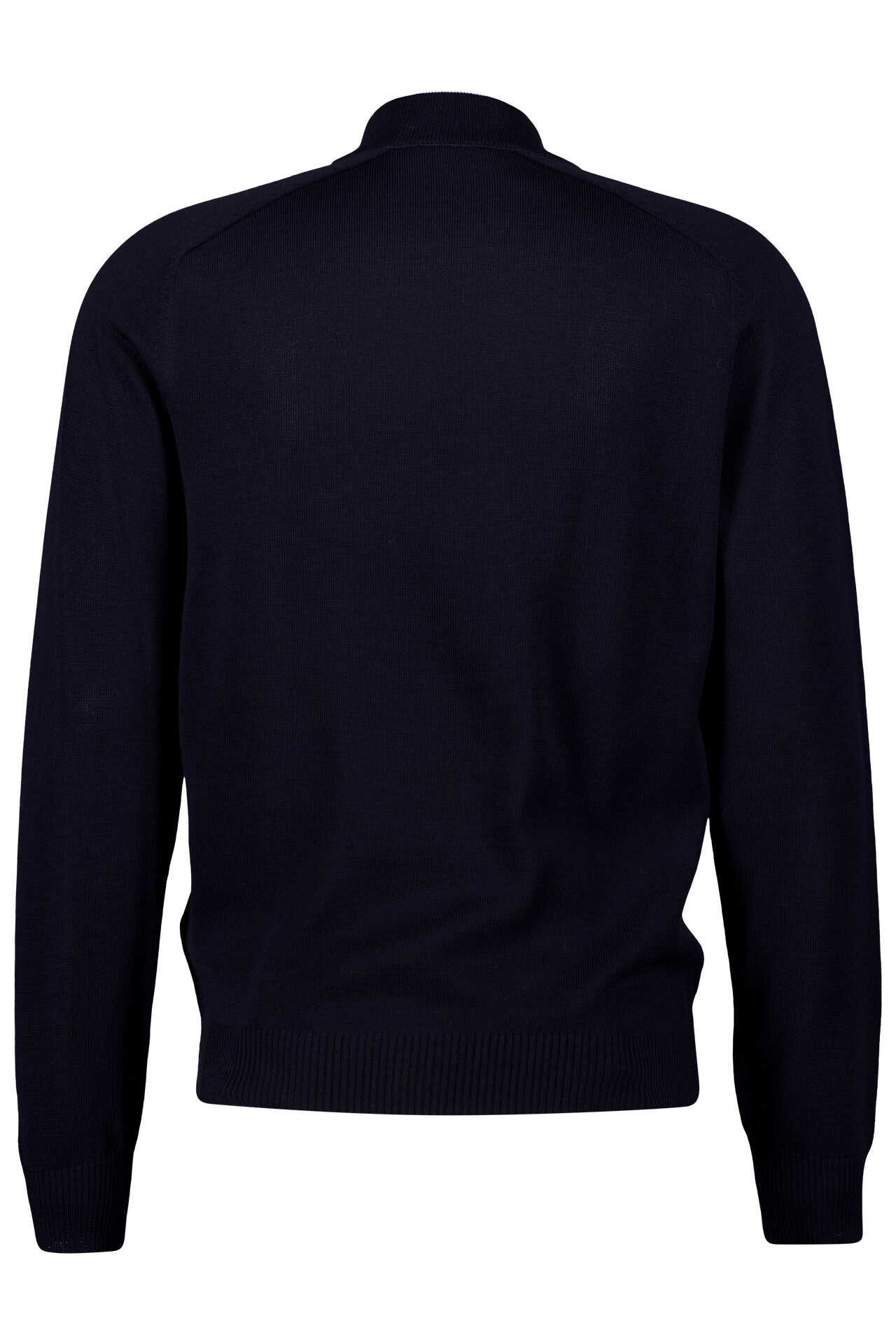 Strickjacke - Image 2