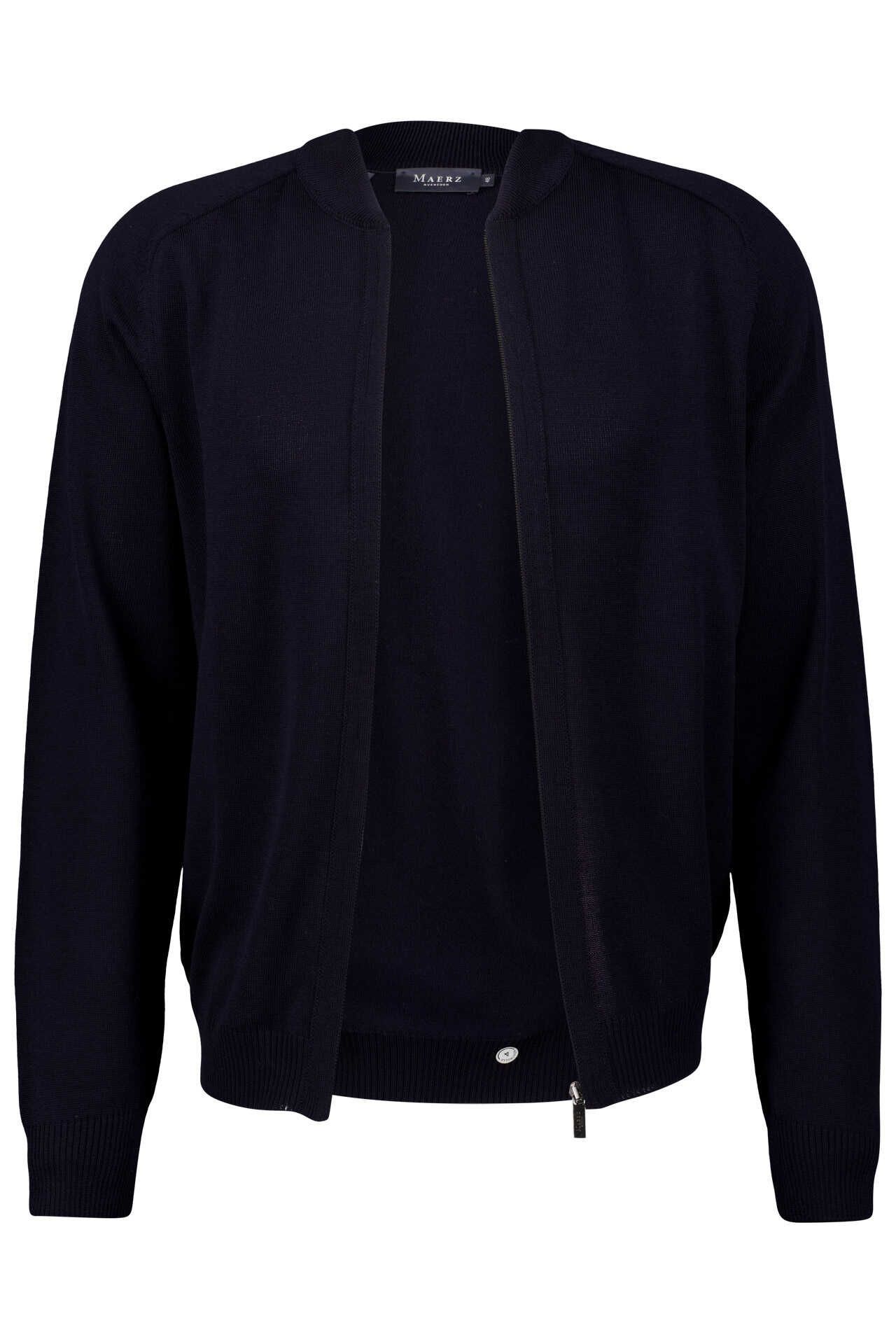 Strickjacke - Image 3