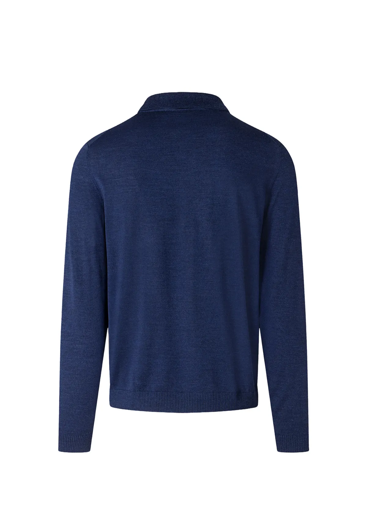Strickjacke aus Merinowolle - Image 2