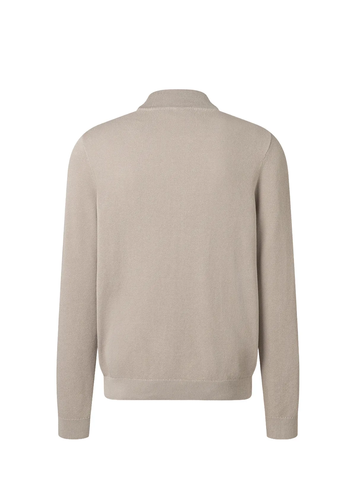 Strickjacke Regular Fit - Image 2