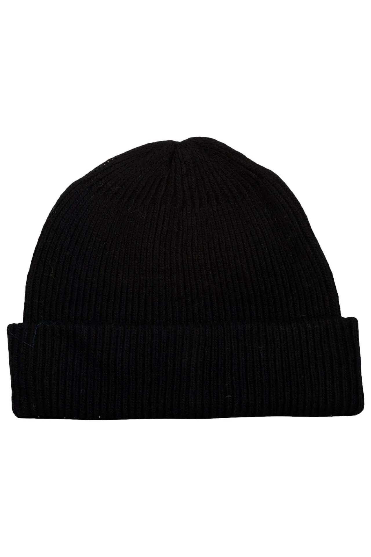 Strickmütze aus Wollmix - Image 2