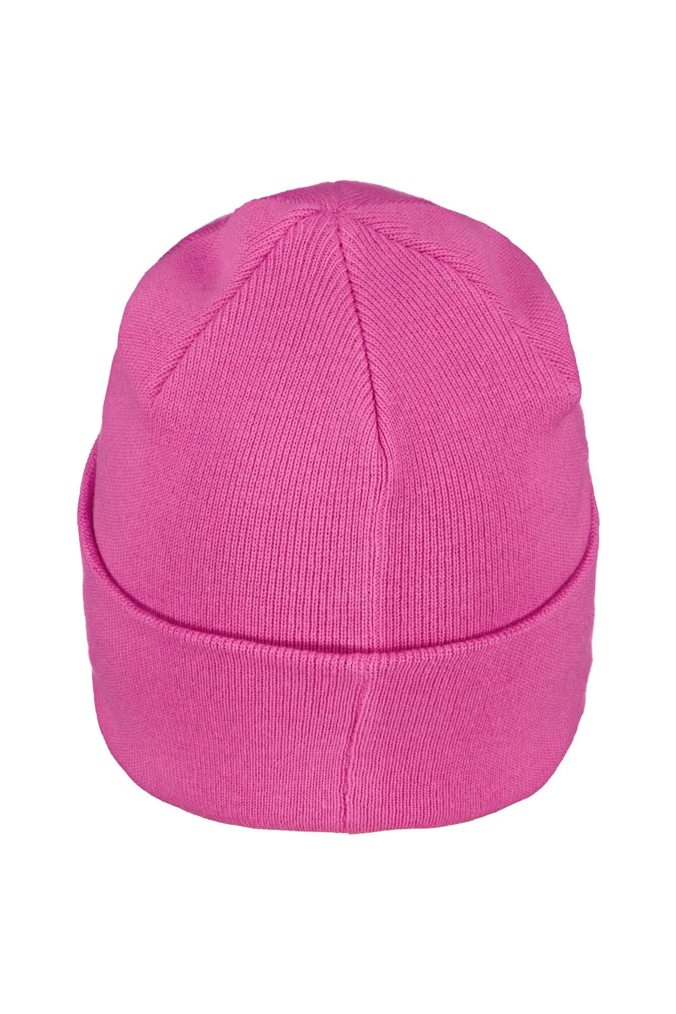 Strickmütze BENJE - Image 2