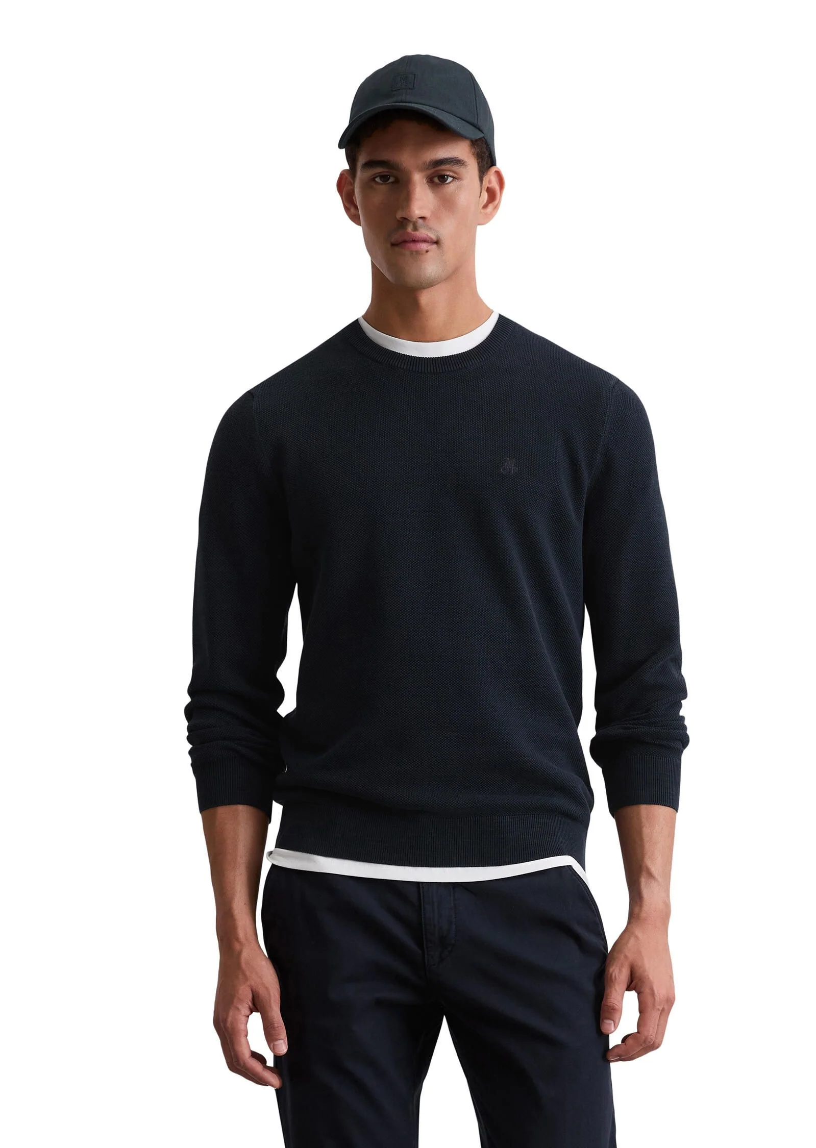 Strickpullover - Image 2