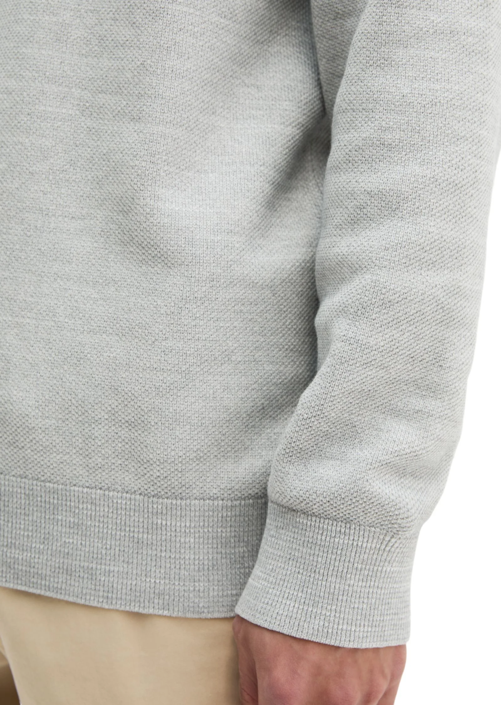 Strickpullover - Image 3