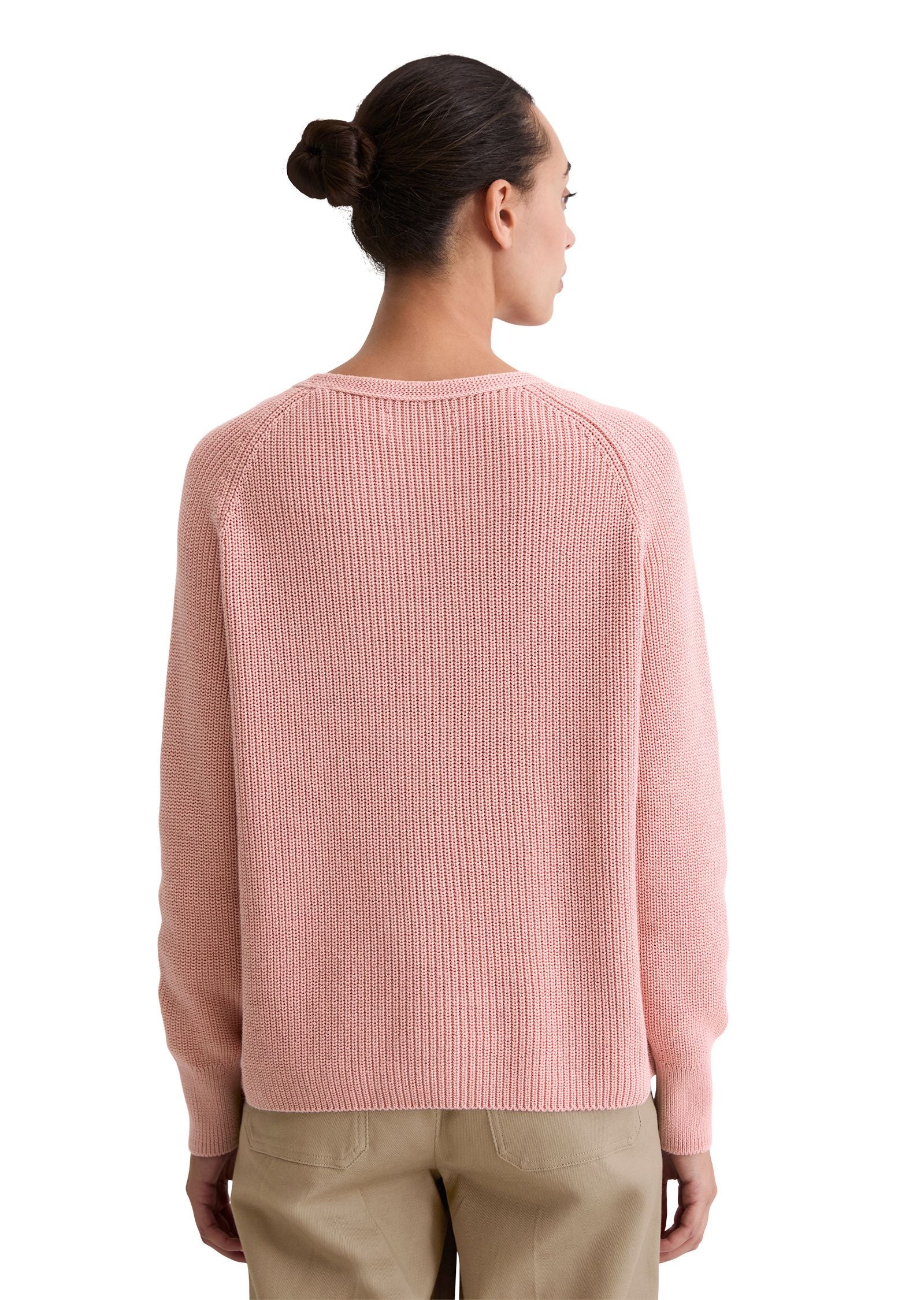 Strickpullover - Image 2