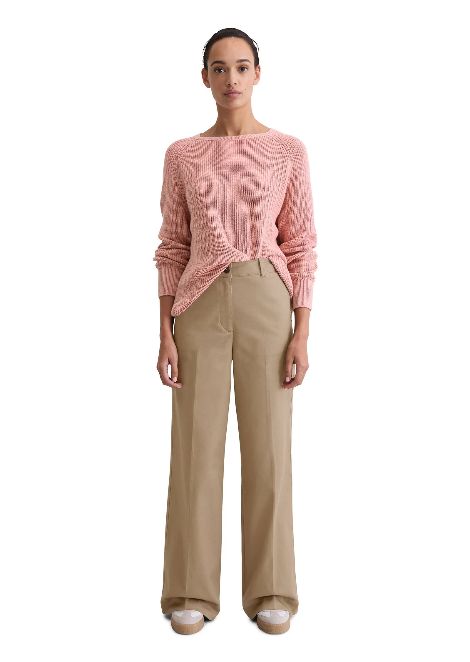 Strickpullover - Image 4