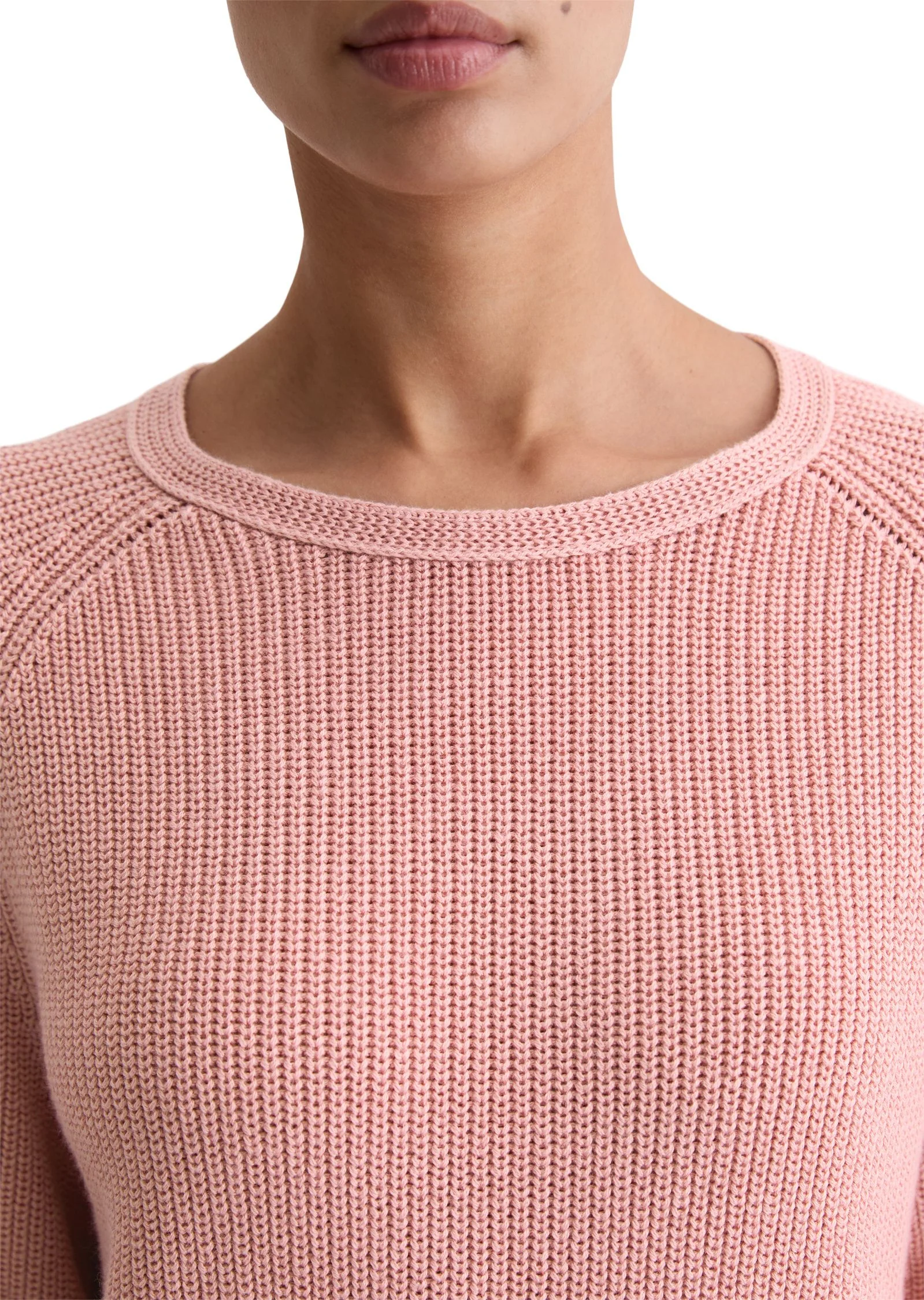 Strickpullover - Image 5