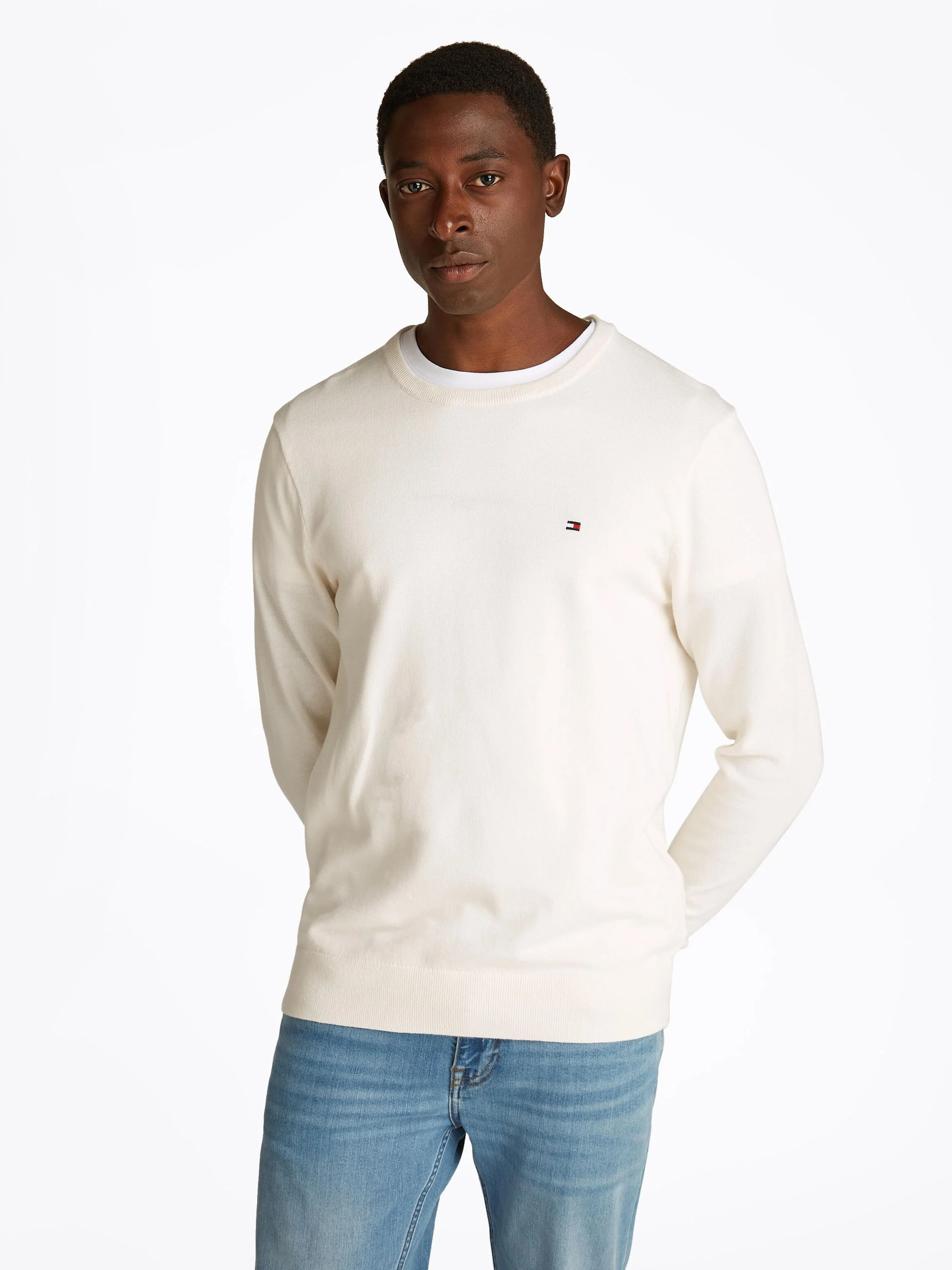 Strickpullover - Image 2