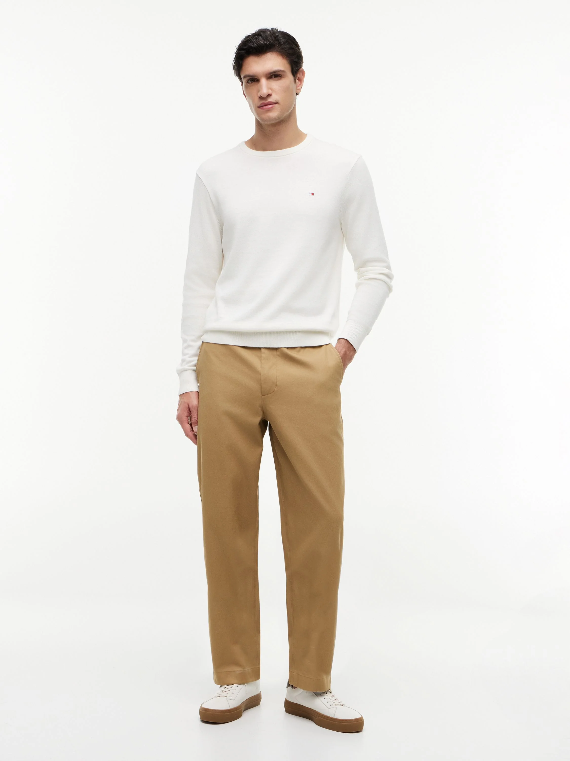 Strickpullover - Image 3
