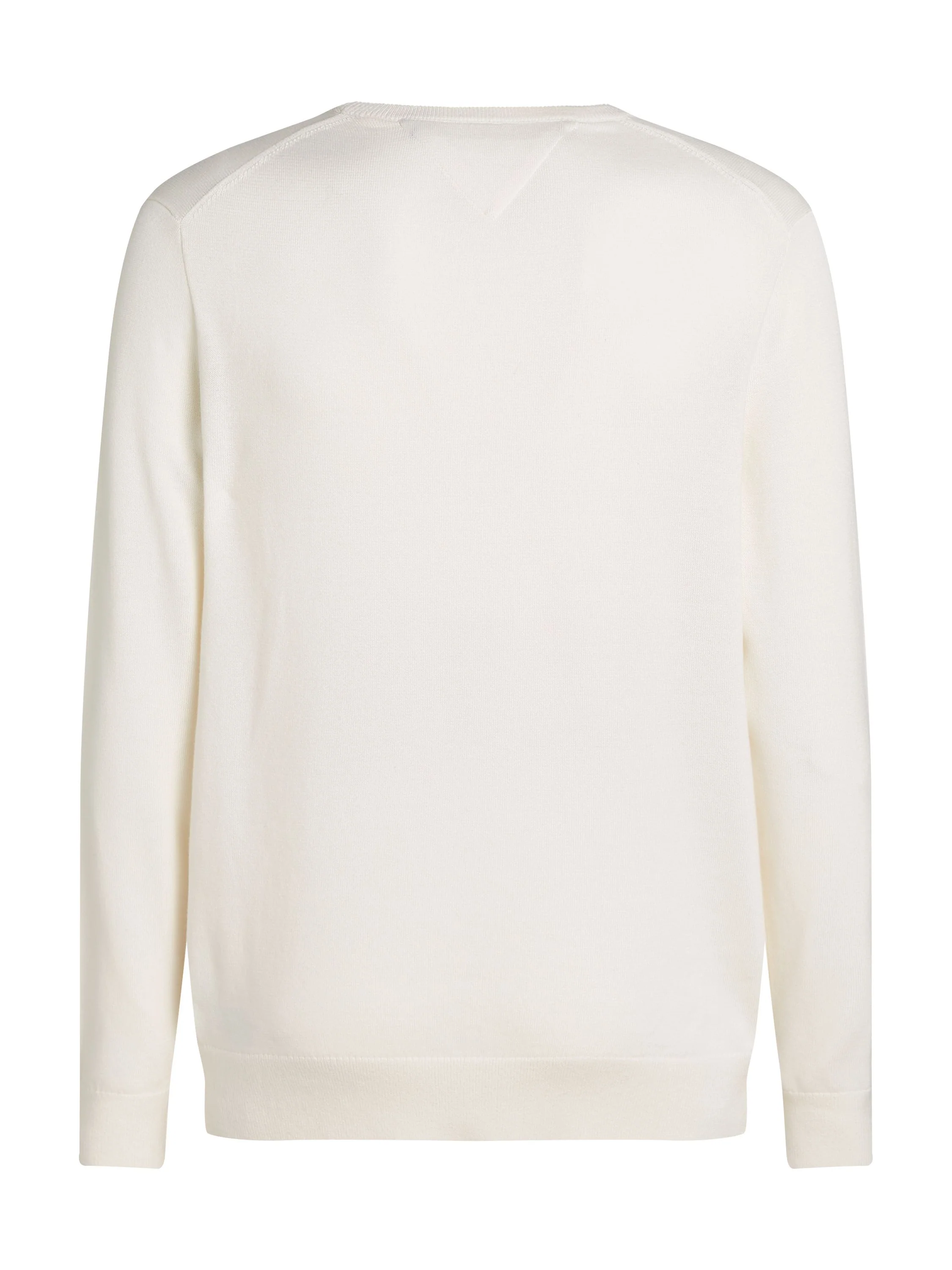Strickpullover - Image 4