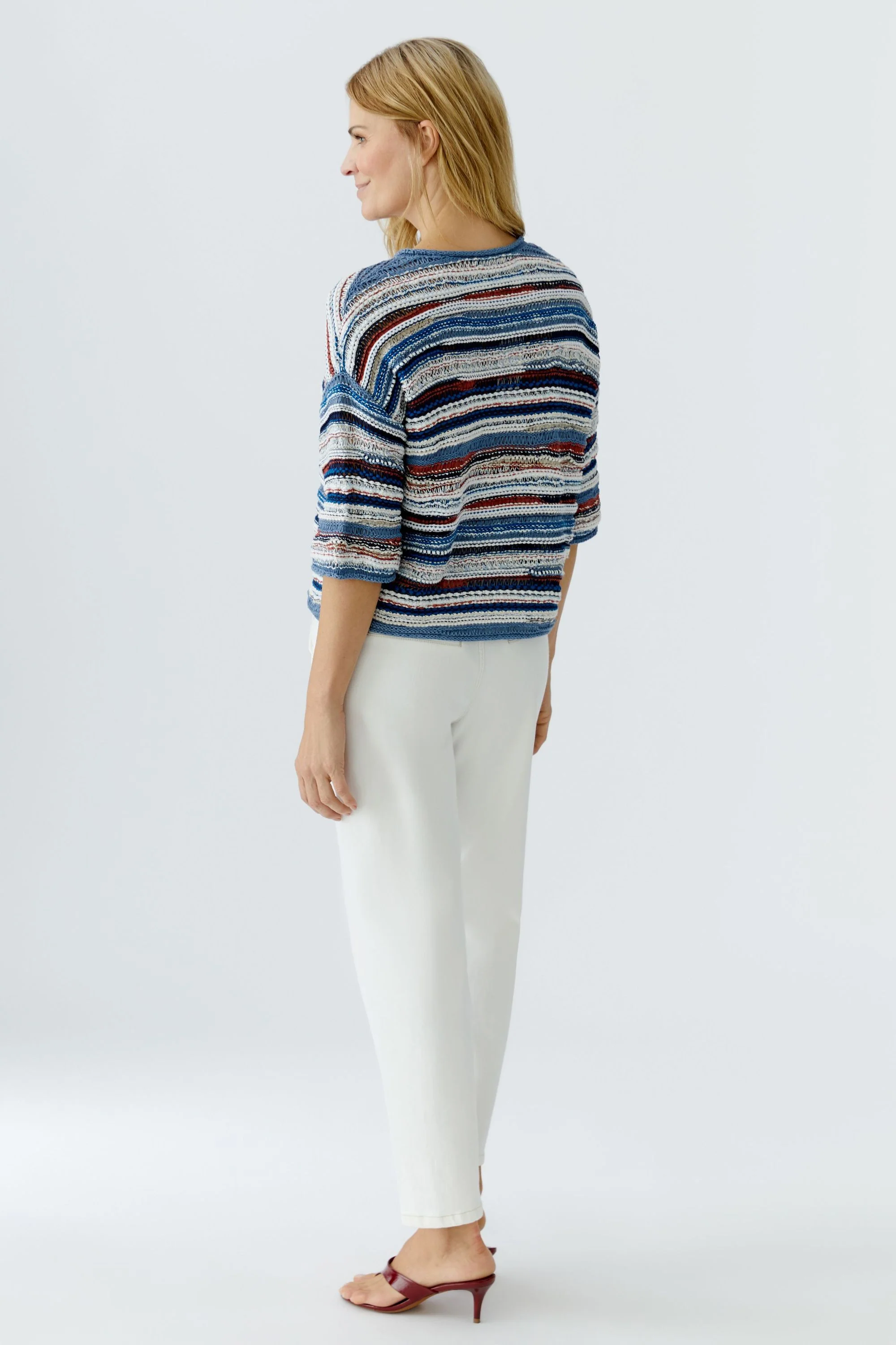 Strickpullover - Image 3