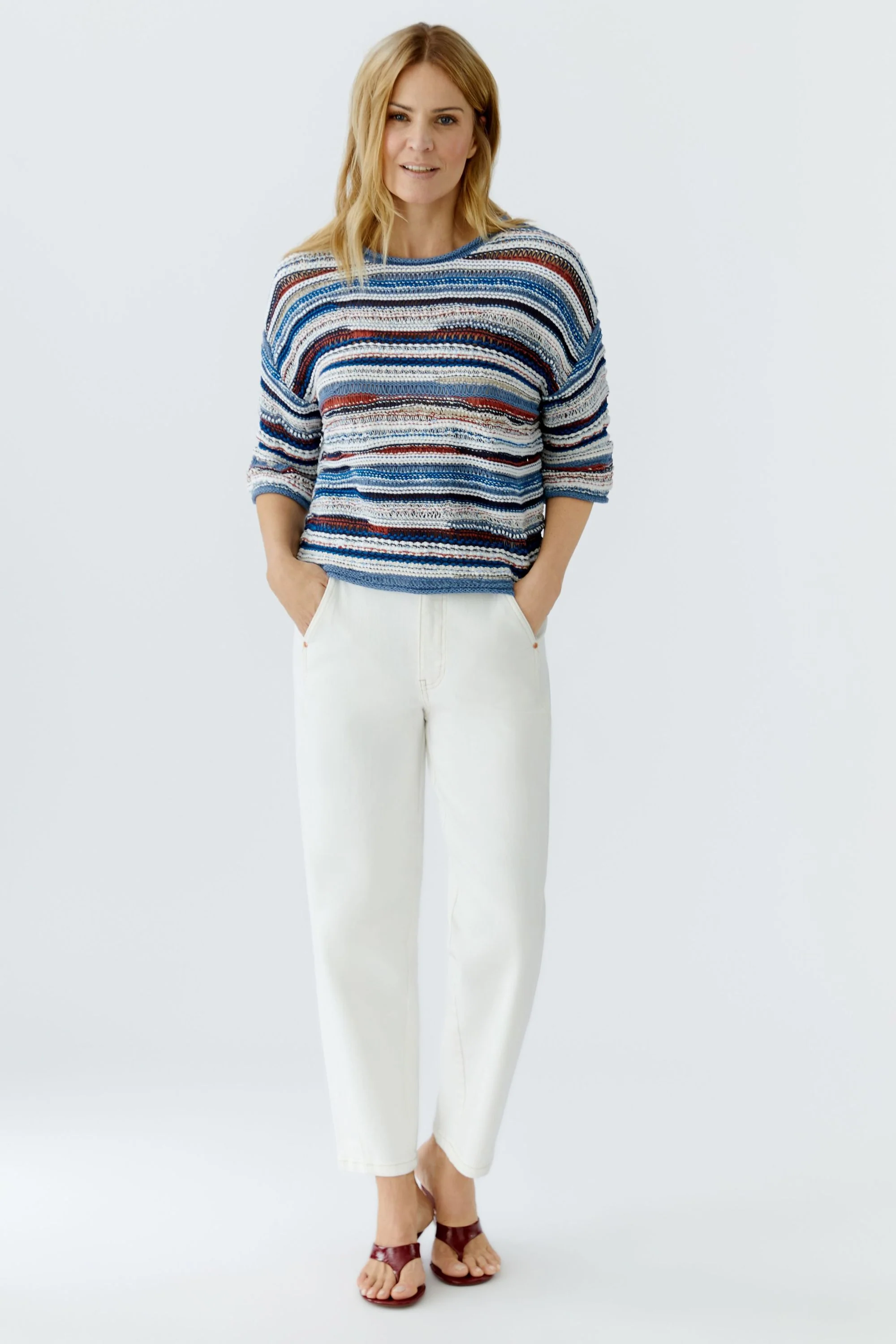 Strickpullover - Image 4