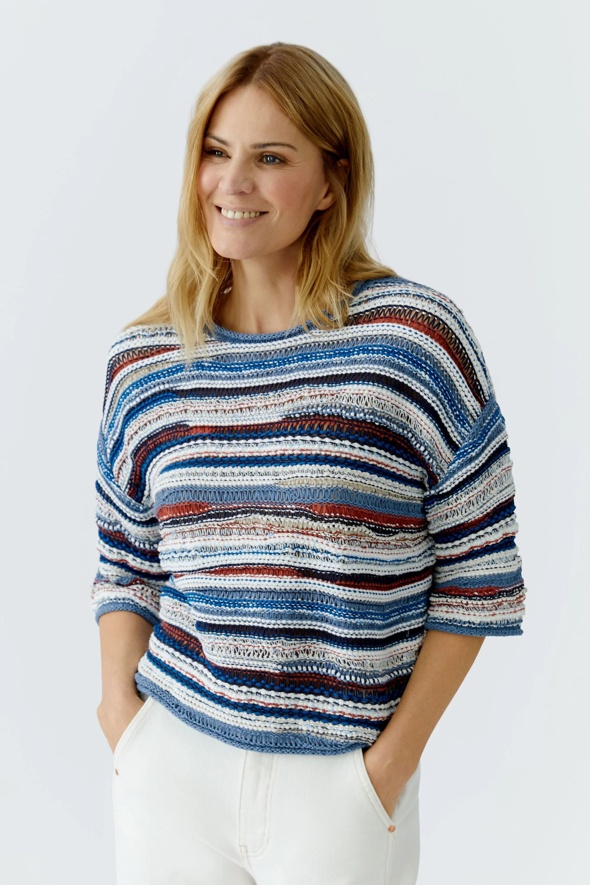Strickpullover - Image 5