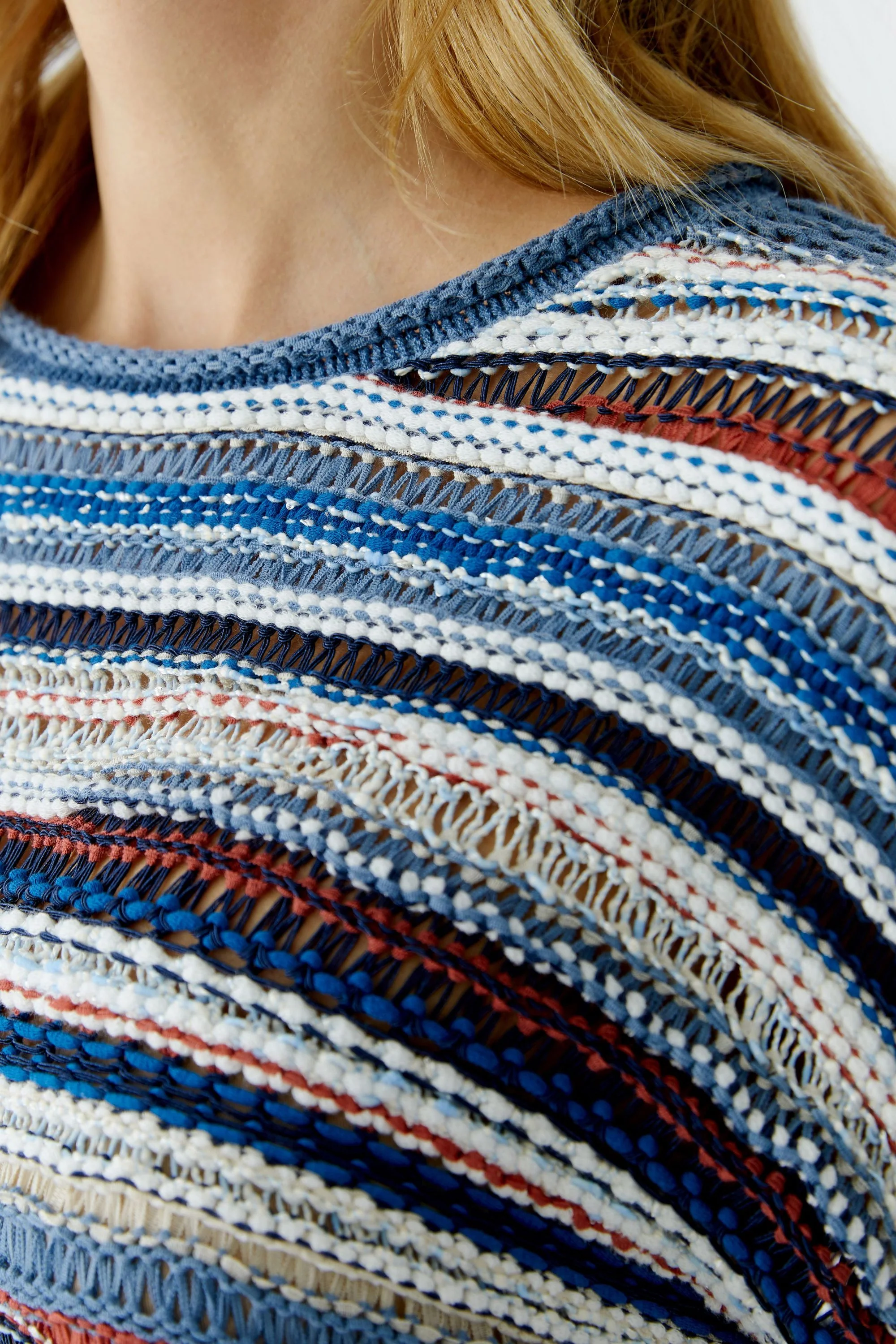 Strickpullover - Image 6