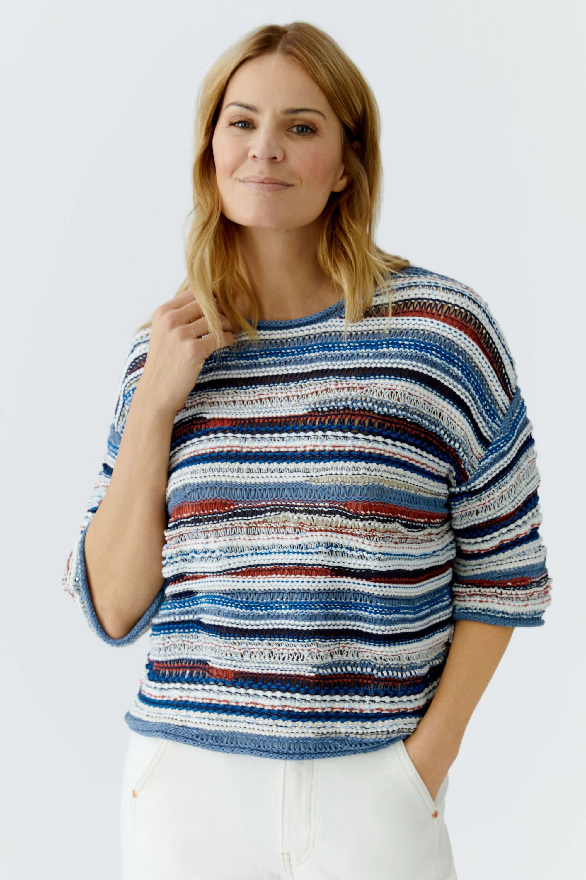 Strickpullover - Image 7