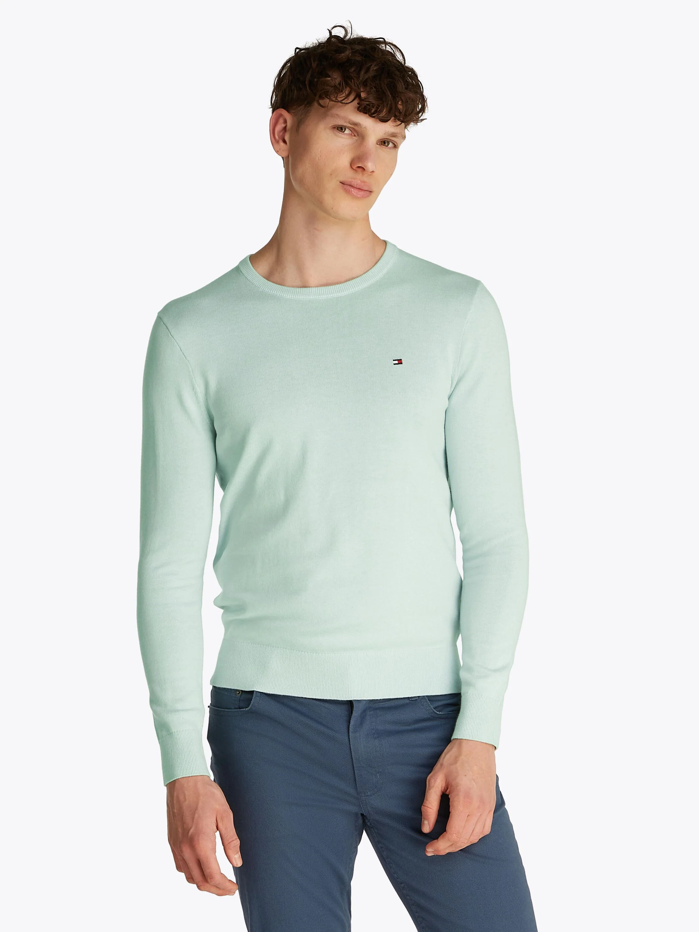 Strickpullover - Image 2