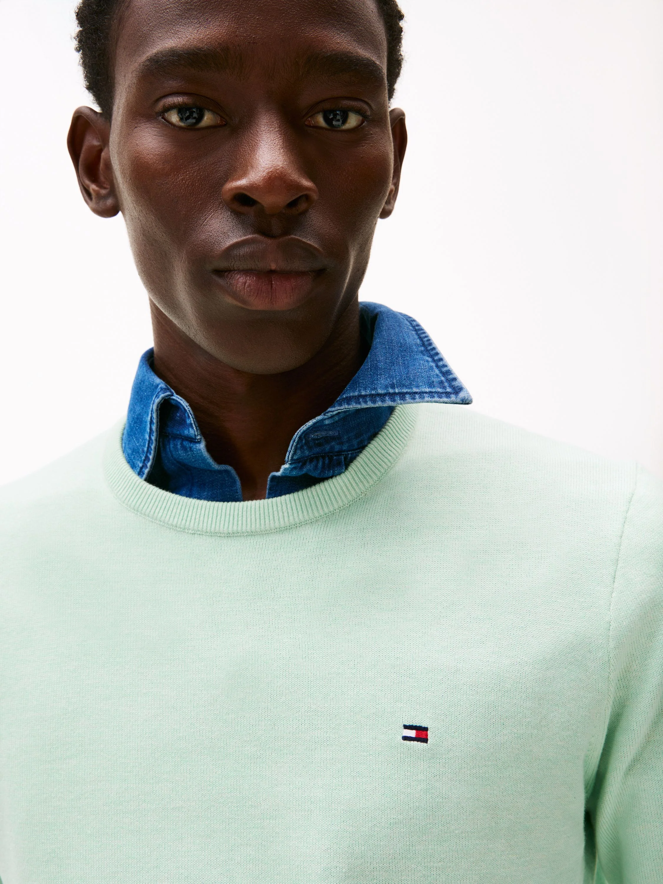 Strickpullover - Image 3