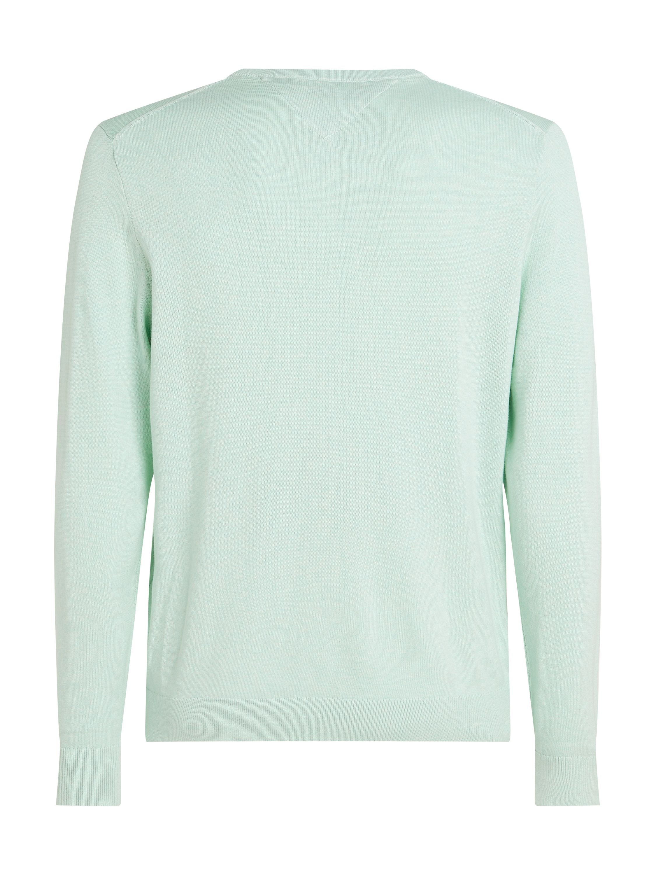 Strickpullover - Image 4