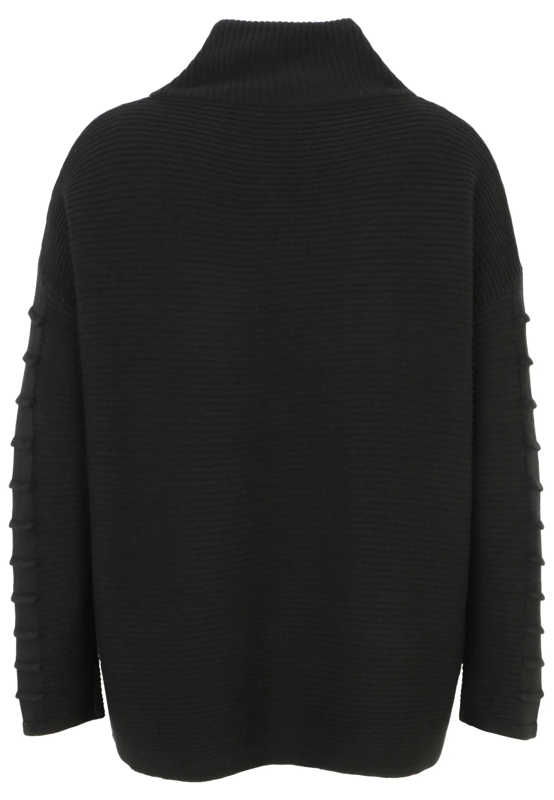Strickpullover - Image 2
