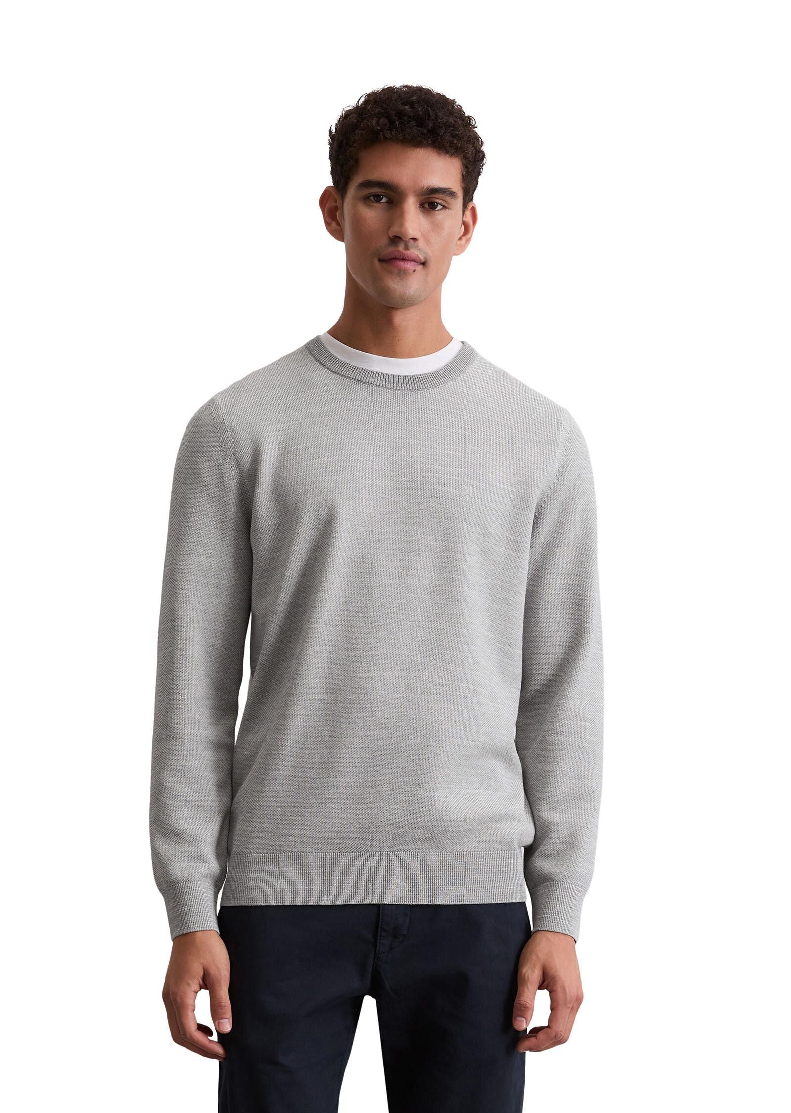 Strickpullover - Image 2