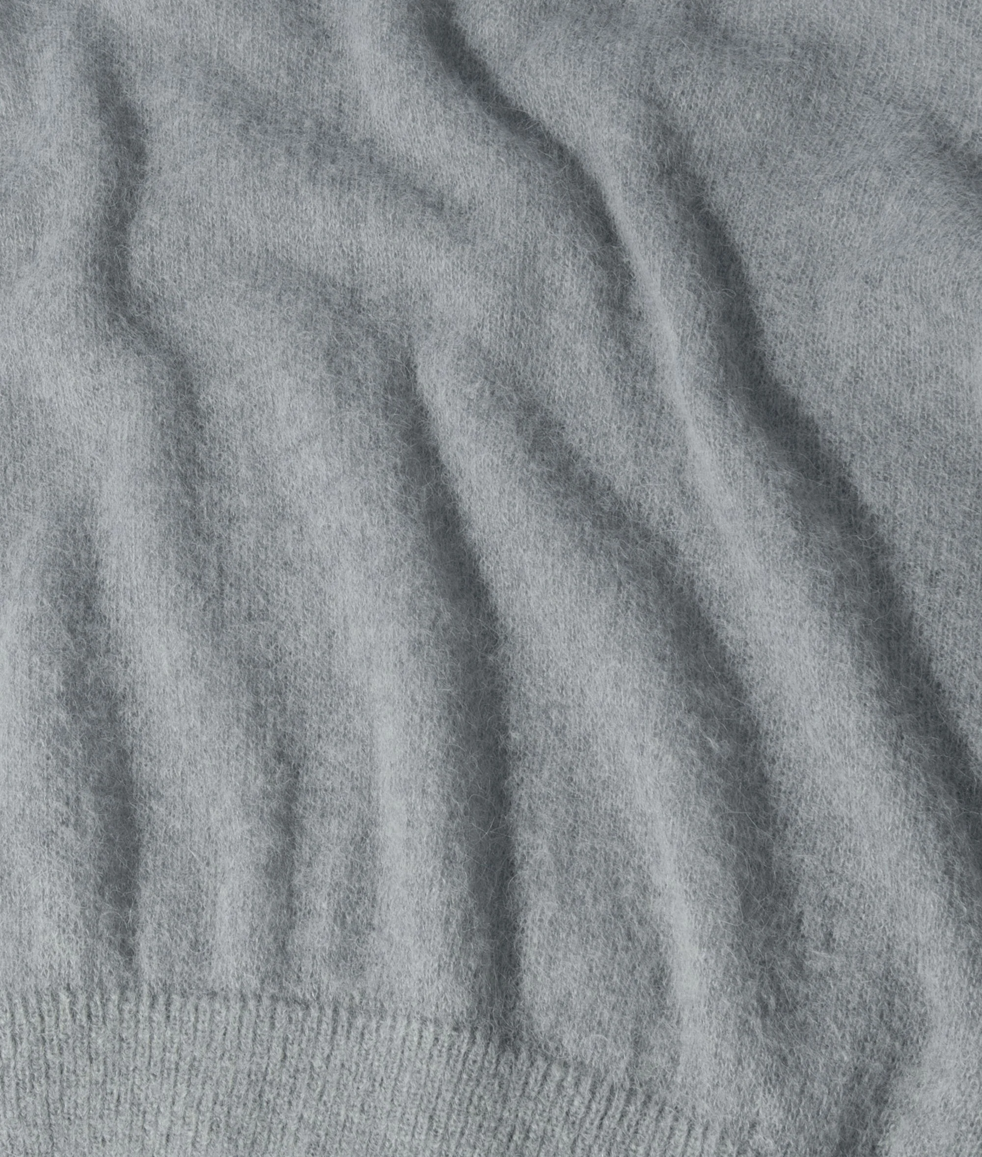Strickpullover aus Alpakamix - Image 8