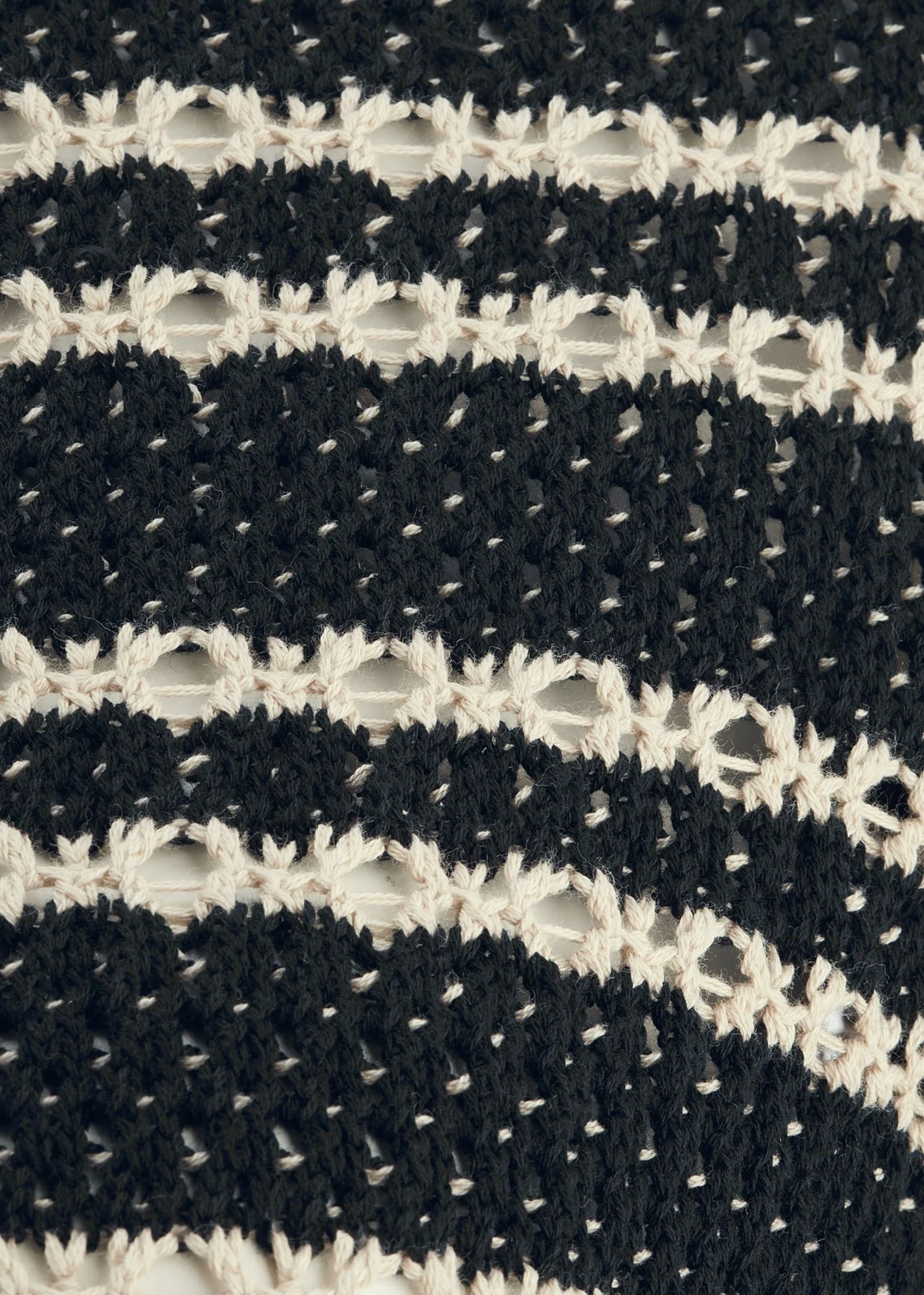 Strickpullover aus Baumwolle - Image 3