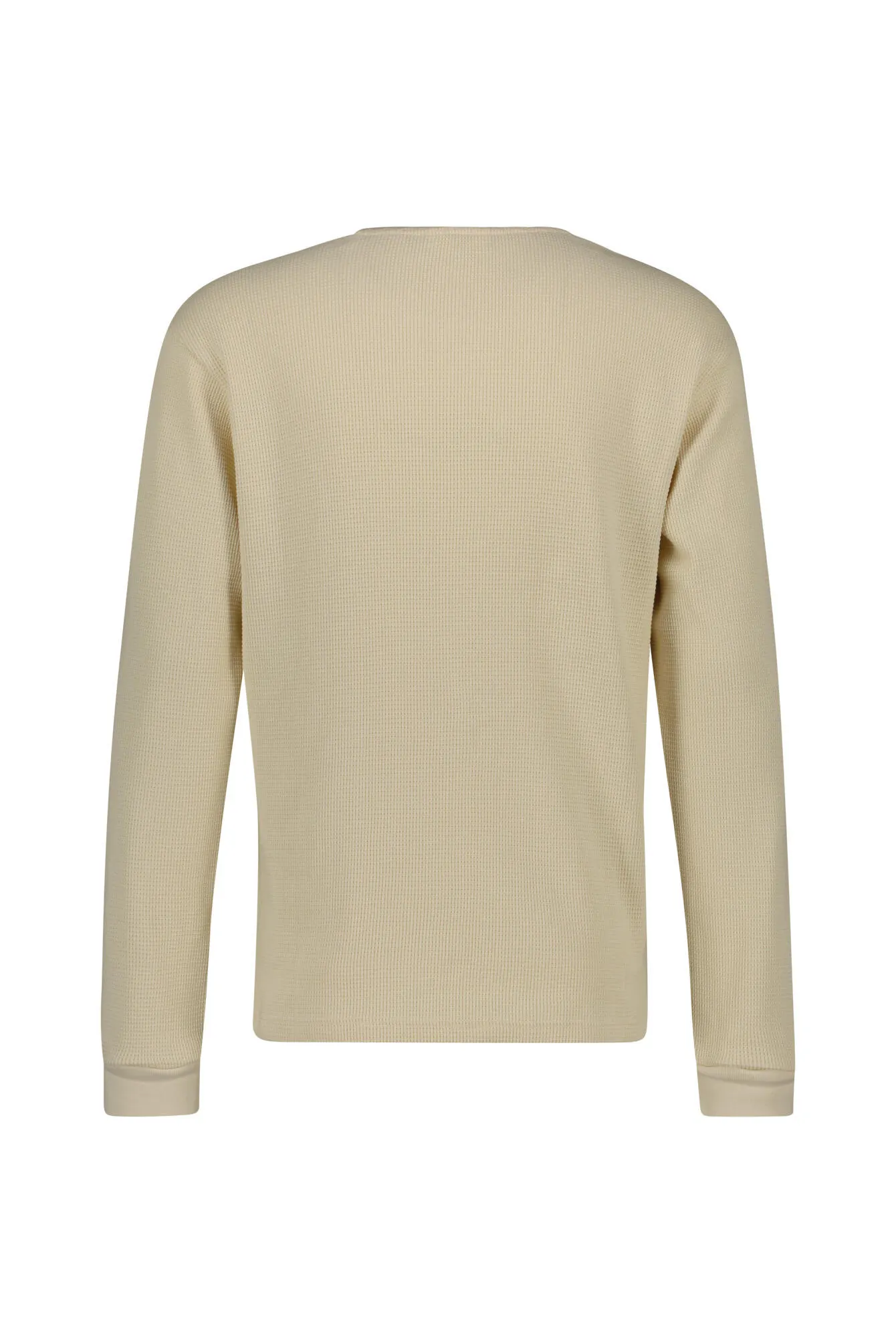 Strickpullover aus Bio Baumwolle - Image 2