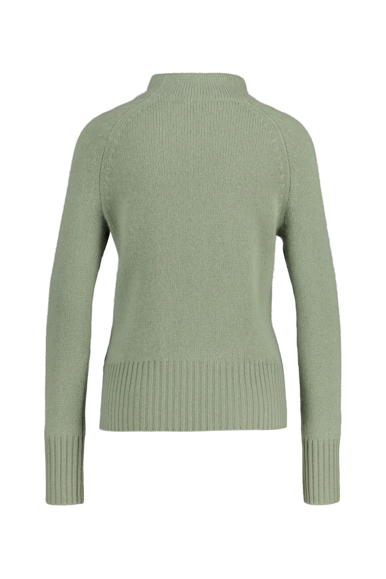 Strickpullover aus Kaschmir - Image 2