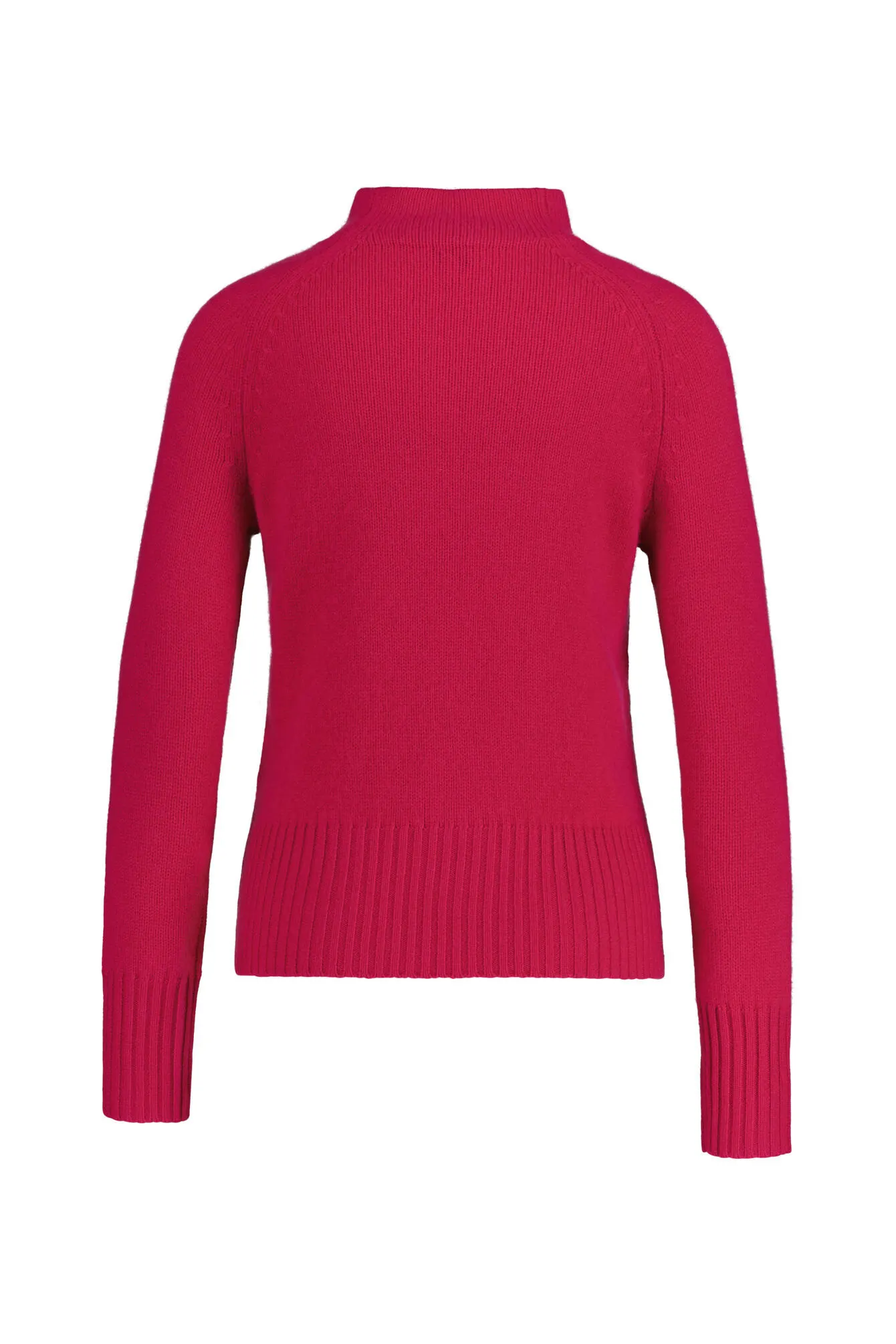 Strickpullover aus Kaschmir - Image 2
