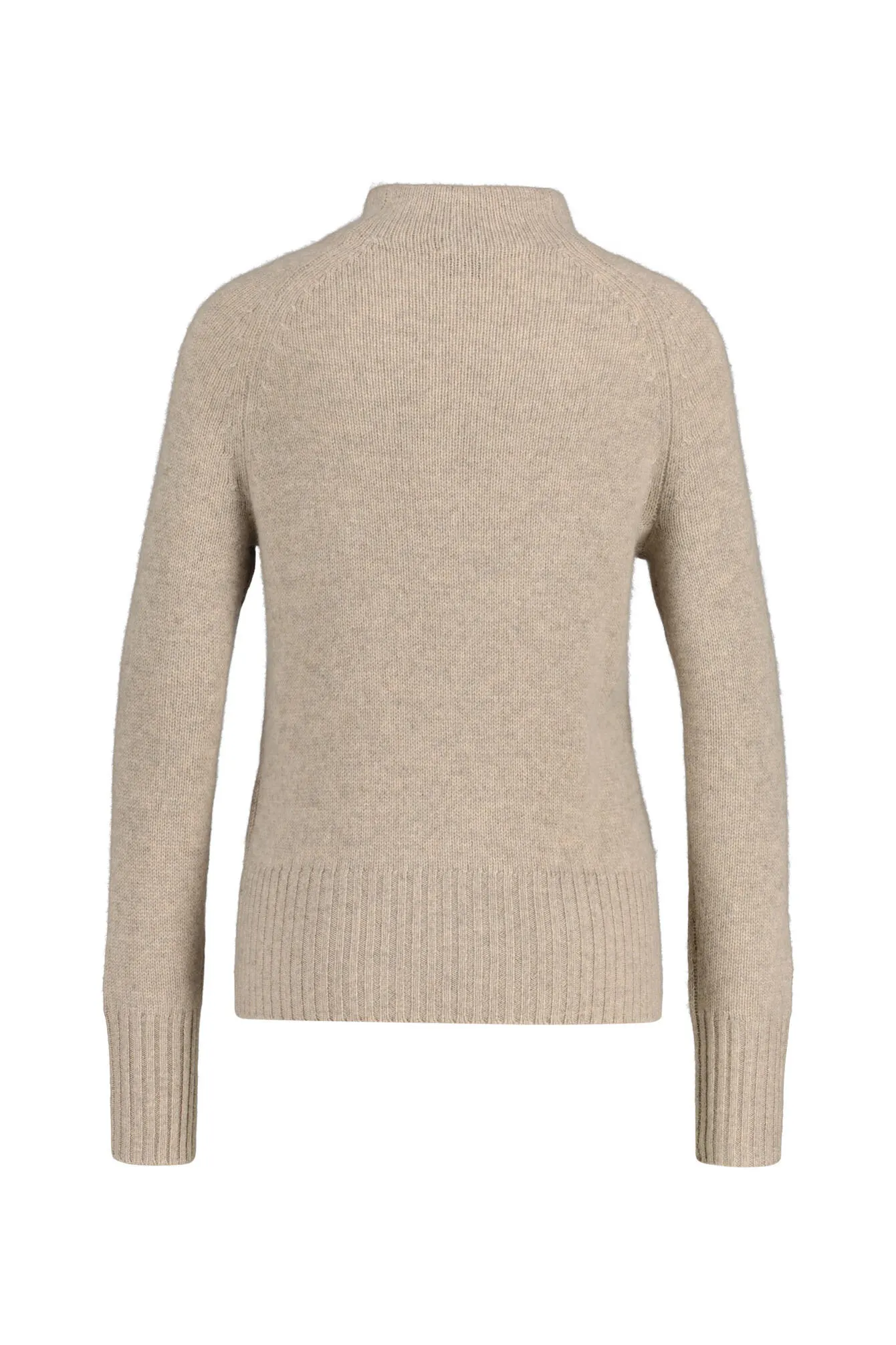 Strickpullover aus Kaschmir - Image 2
