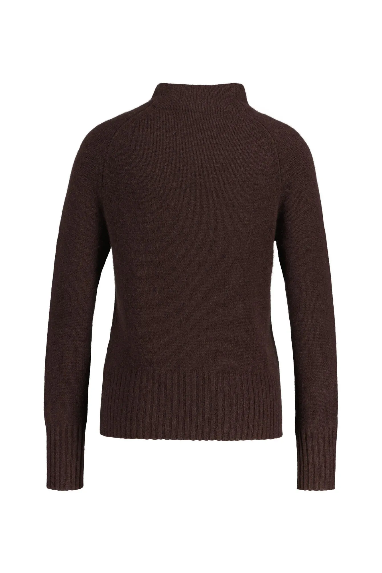Strickpullover aus Kaschmir - Image 2