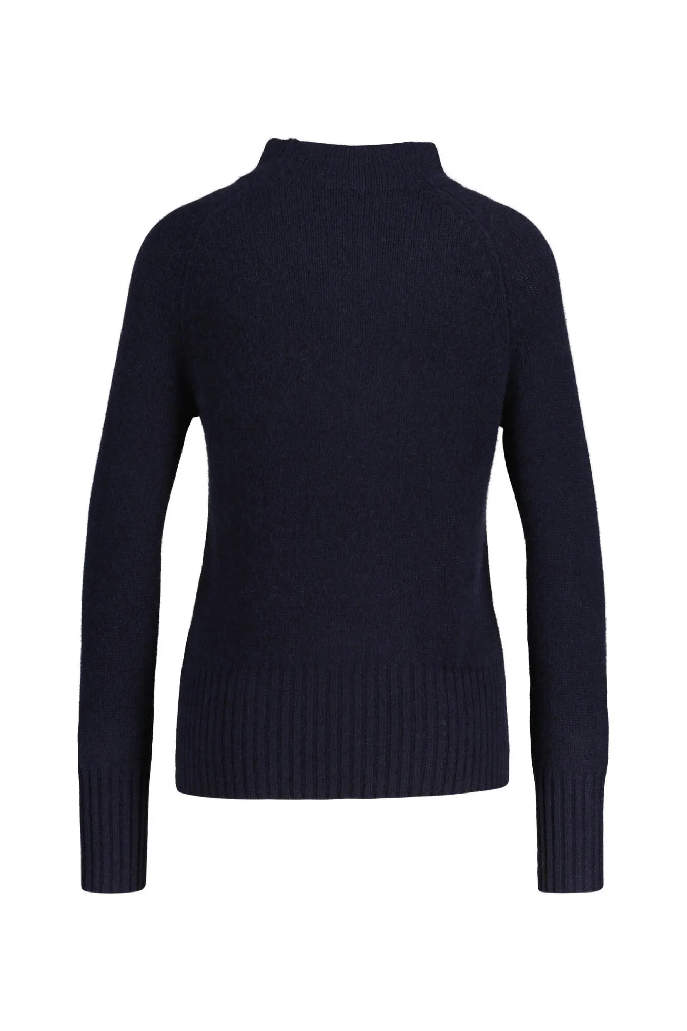 Strickpullover aus Kaschmir - Image 2